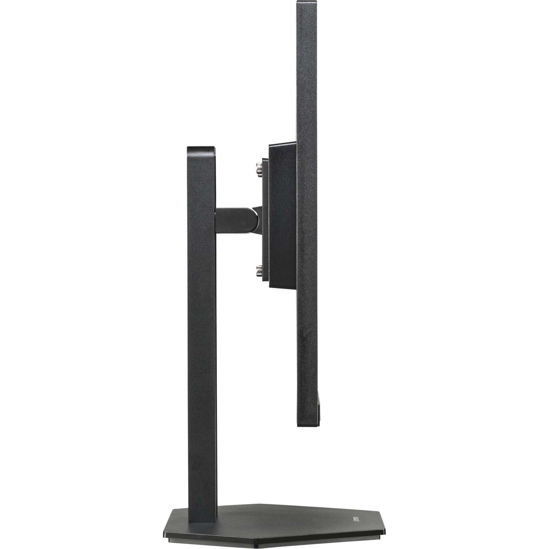 Lenovo Legion 27-10