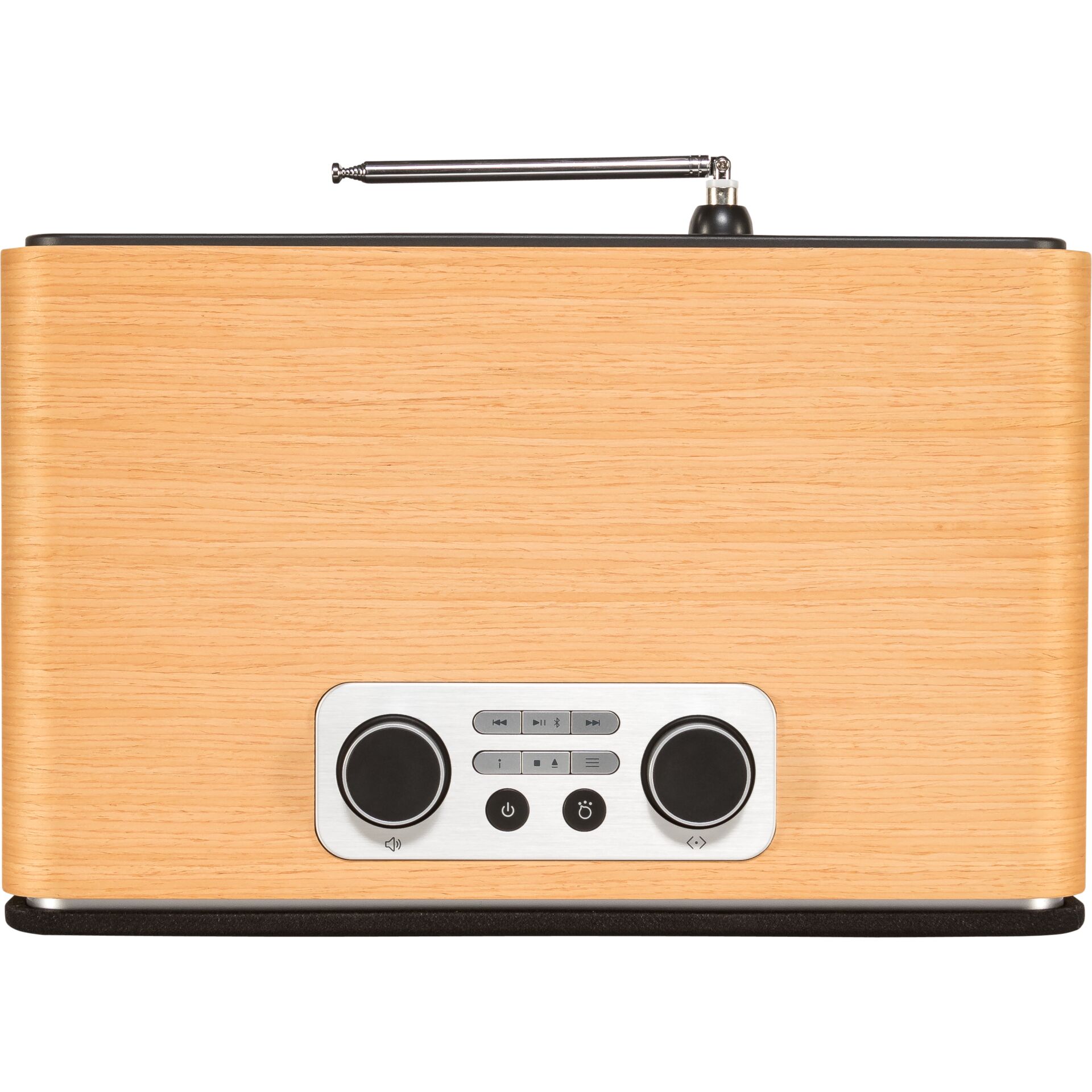 Roberts Radio BluTune 300L Cherry