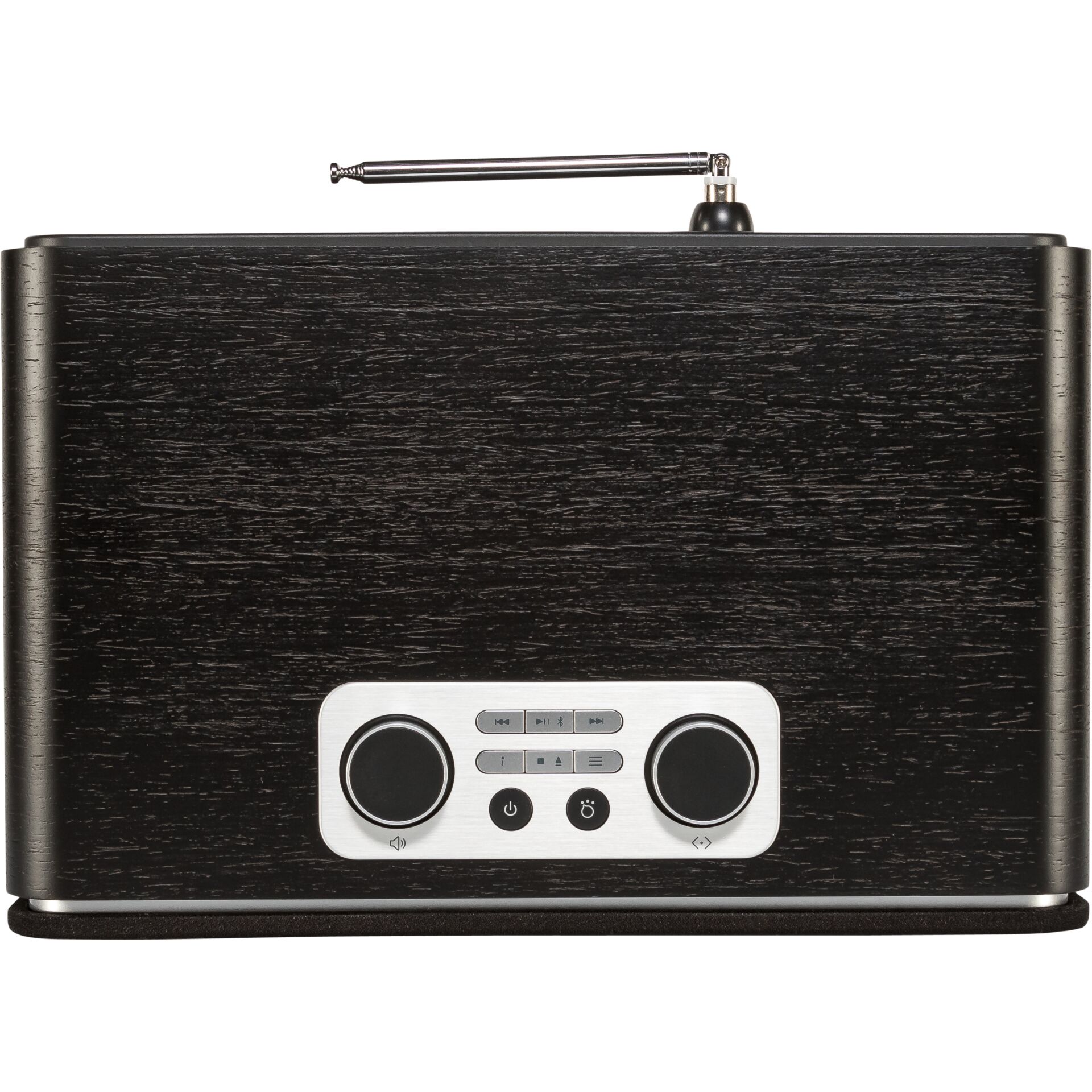 Roberts Radio BluTune 300L Black