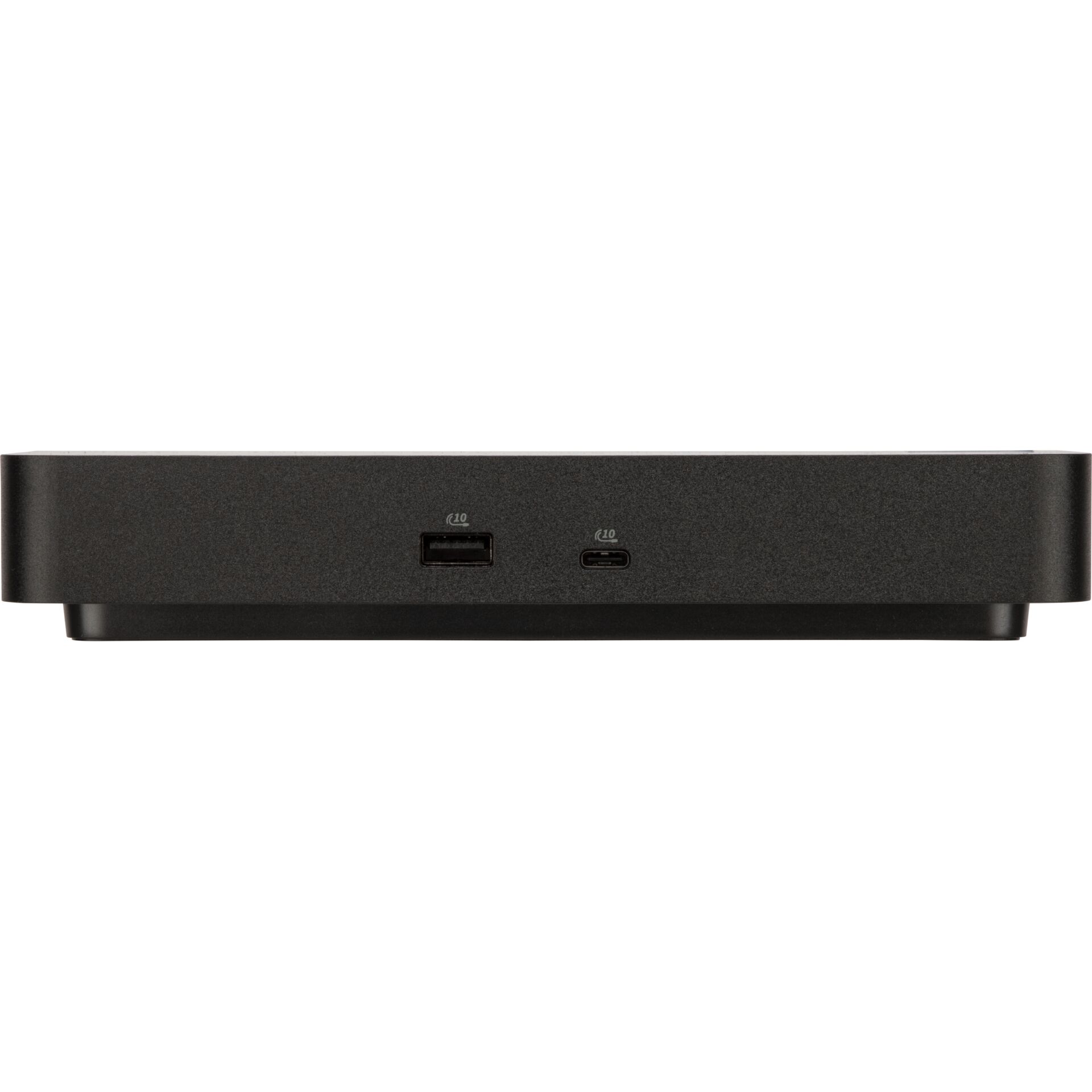 Dell Pro Dock WD25Z