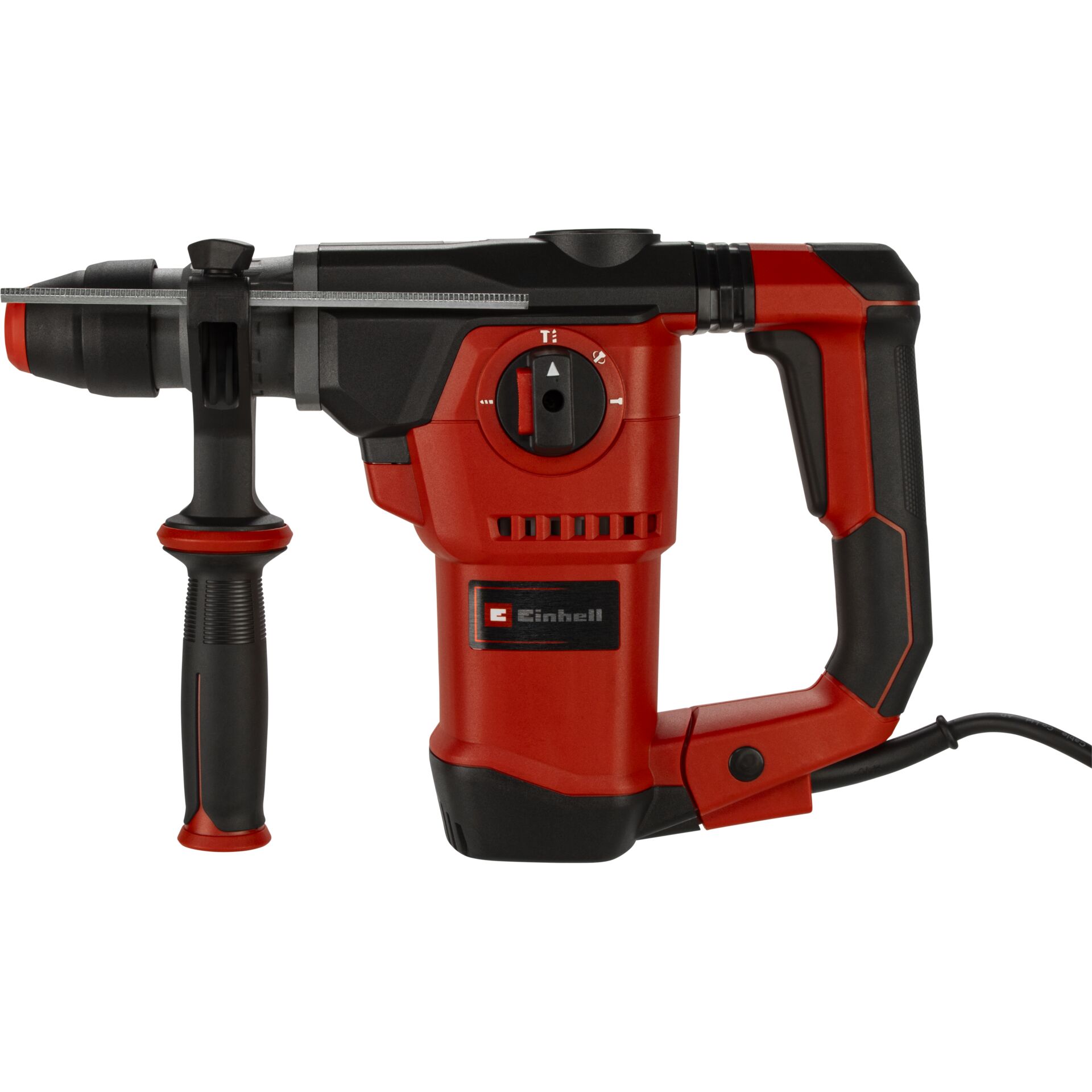 Einhell TE-RH 32-1600 4F Combi Hammer