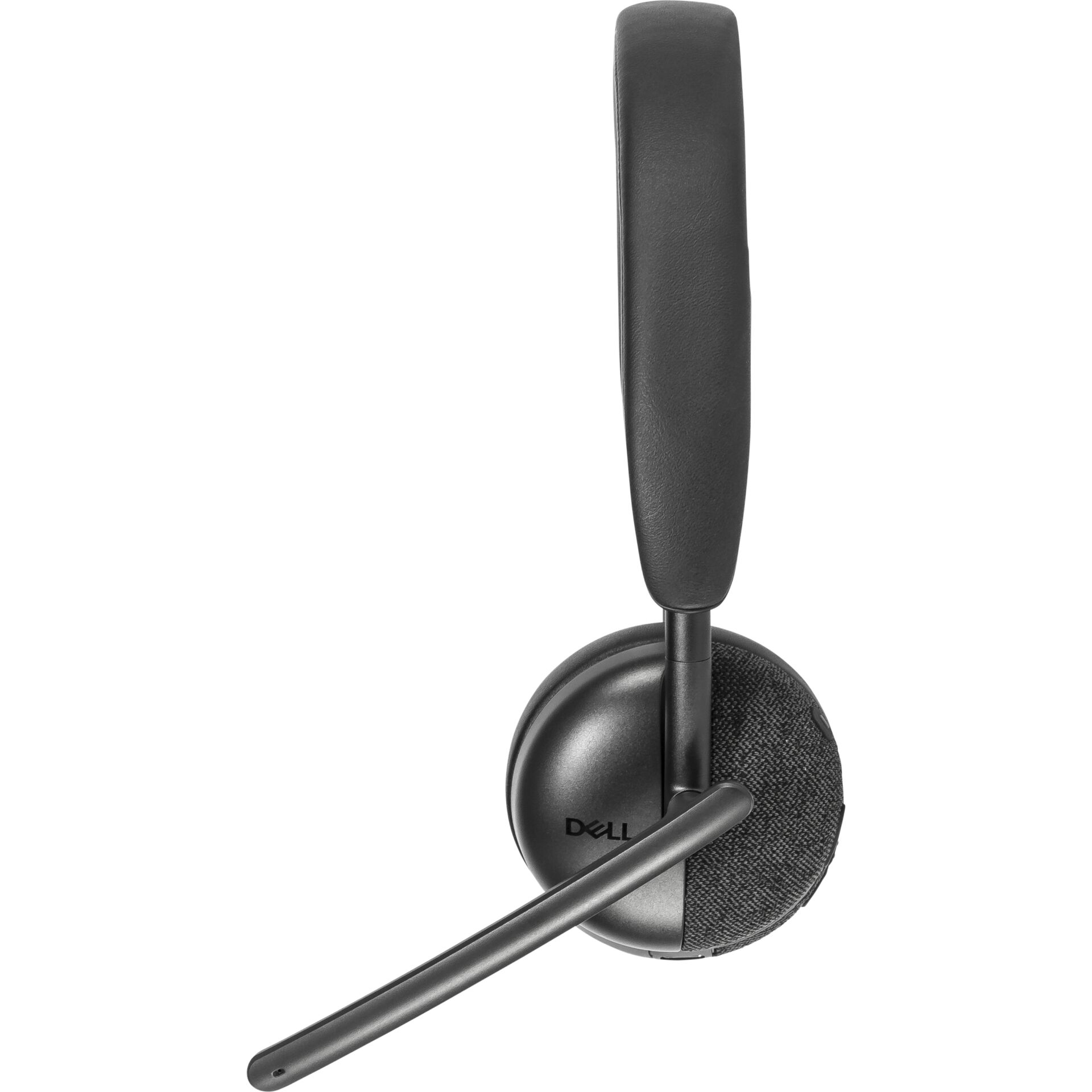 Dell WL3024 Wireless Headset On-Ear wireless