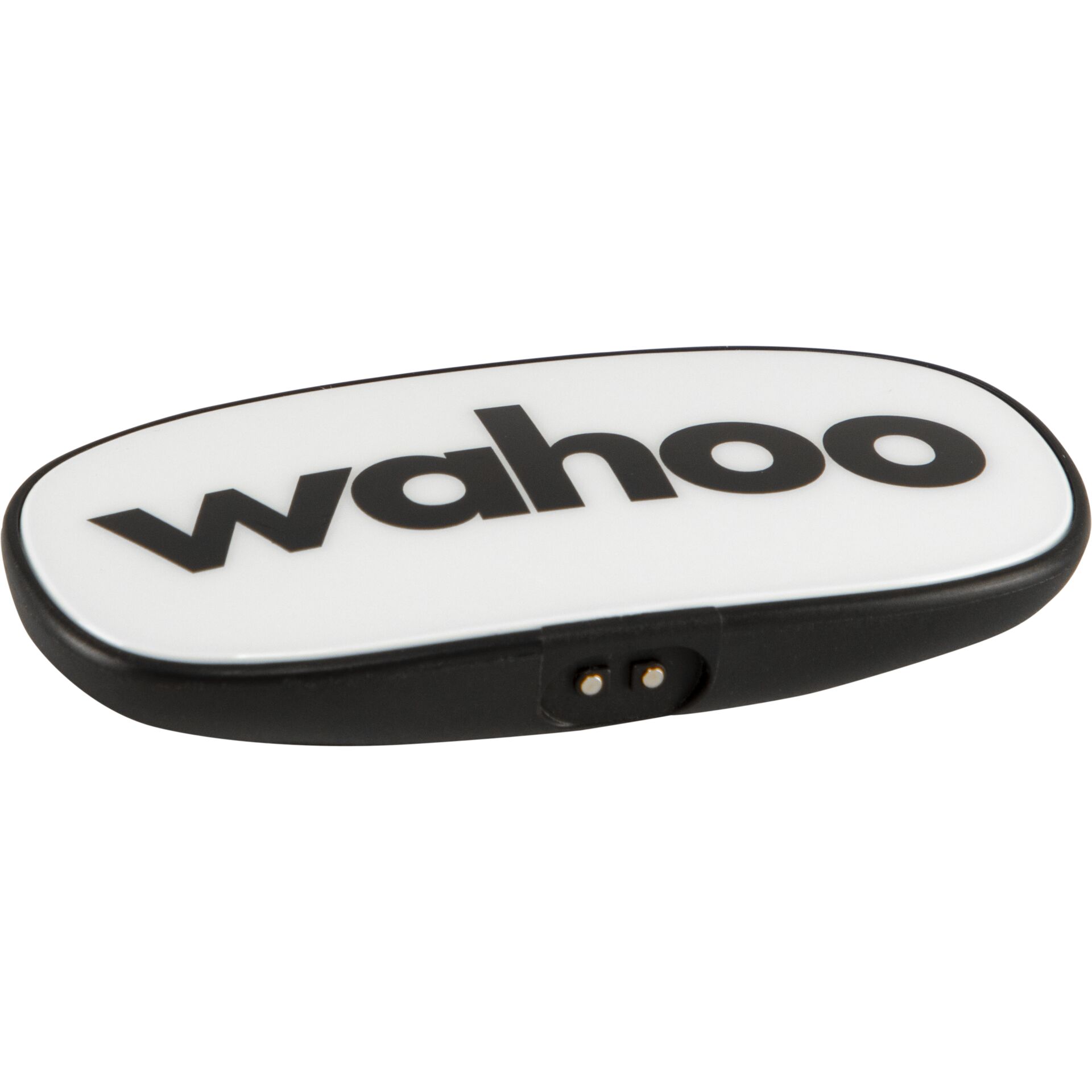 Wahoo Fitness Trackr