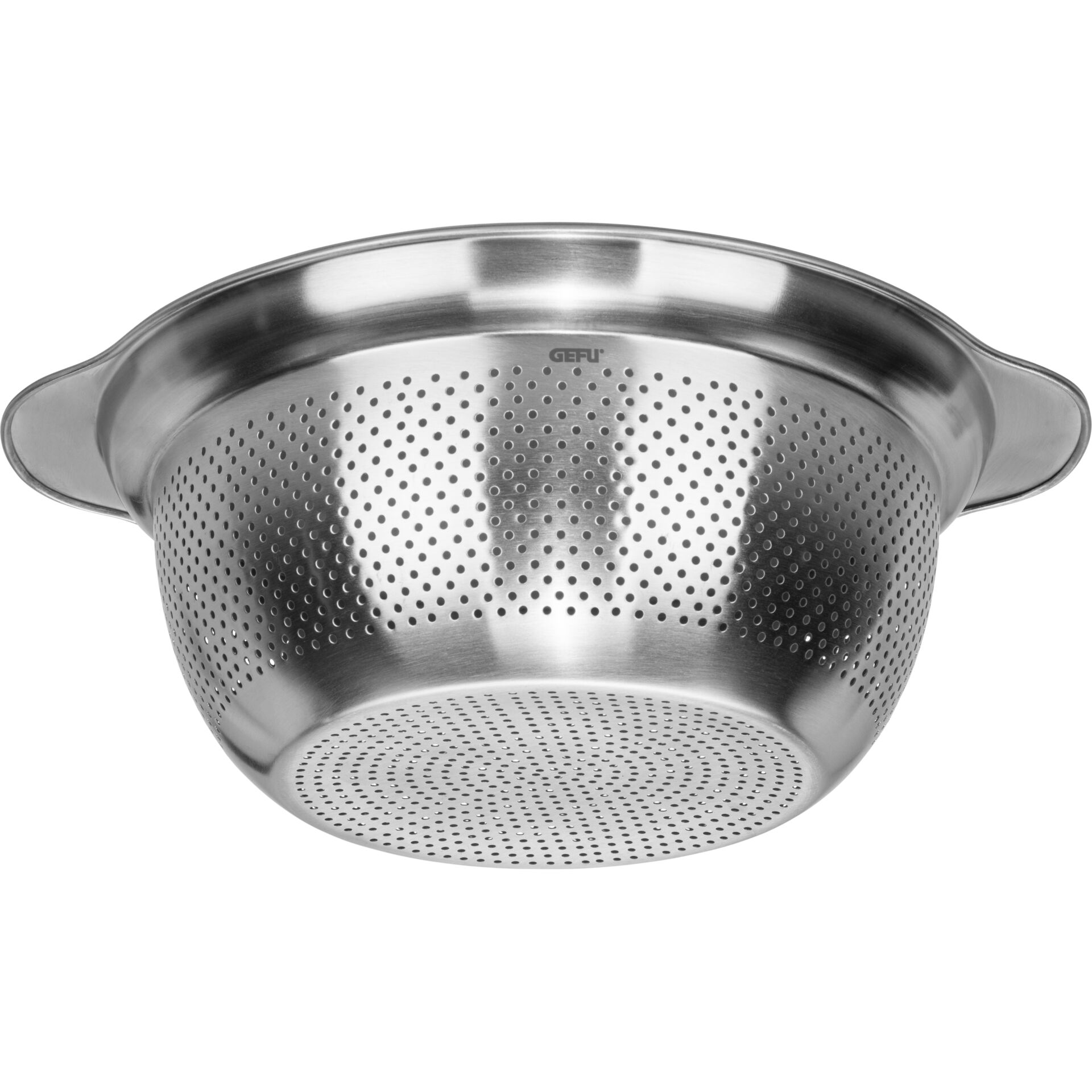 Gefu Seiher PREMIO 27 cm Stainless Steel