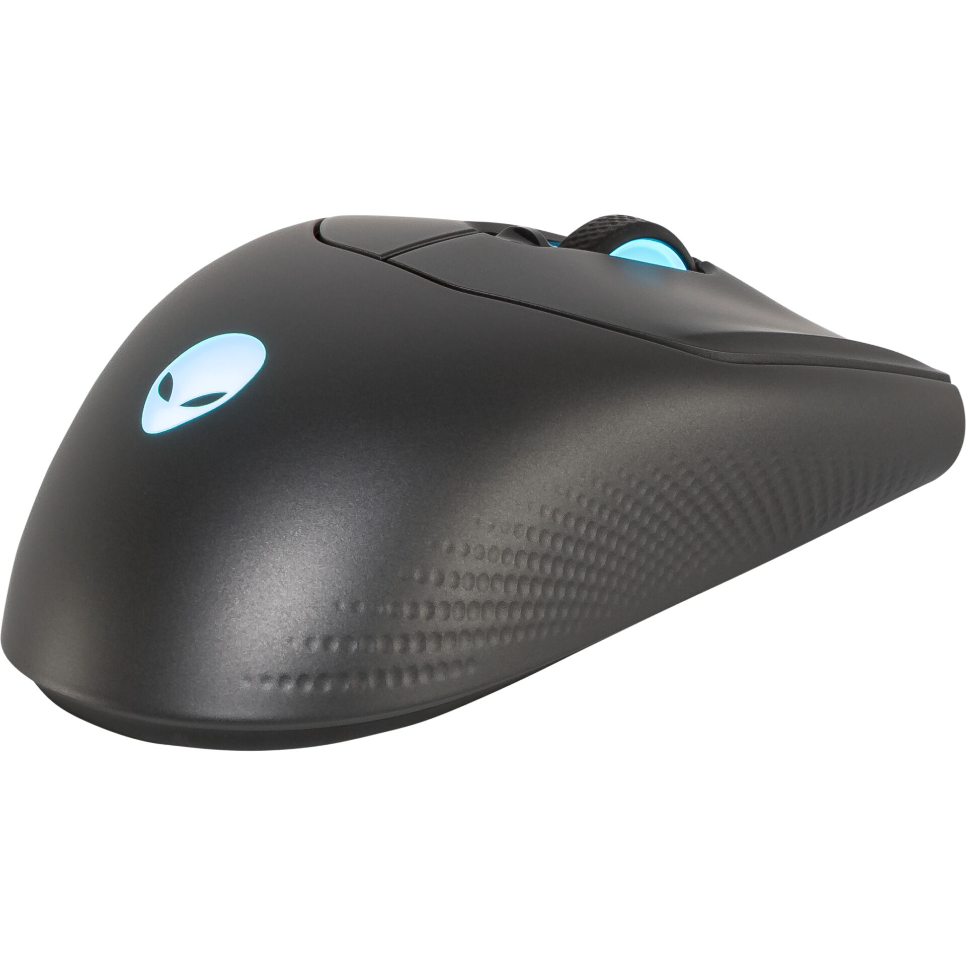 Dell Alienware AW620M DSoM Wireless Gaming Mouse