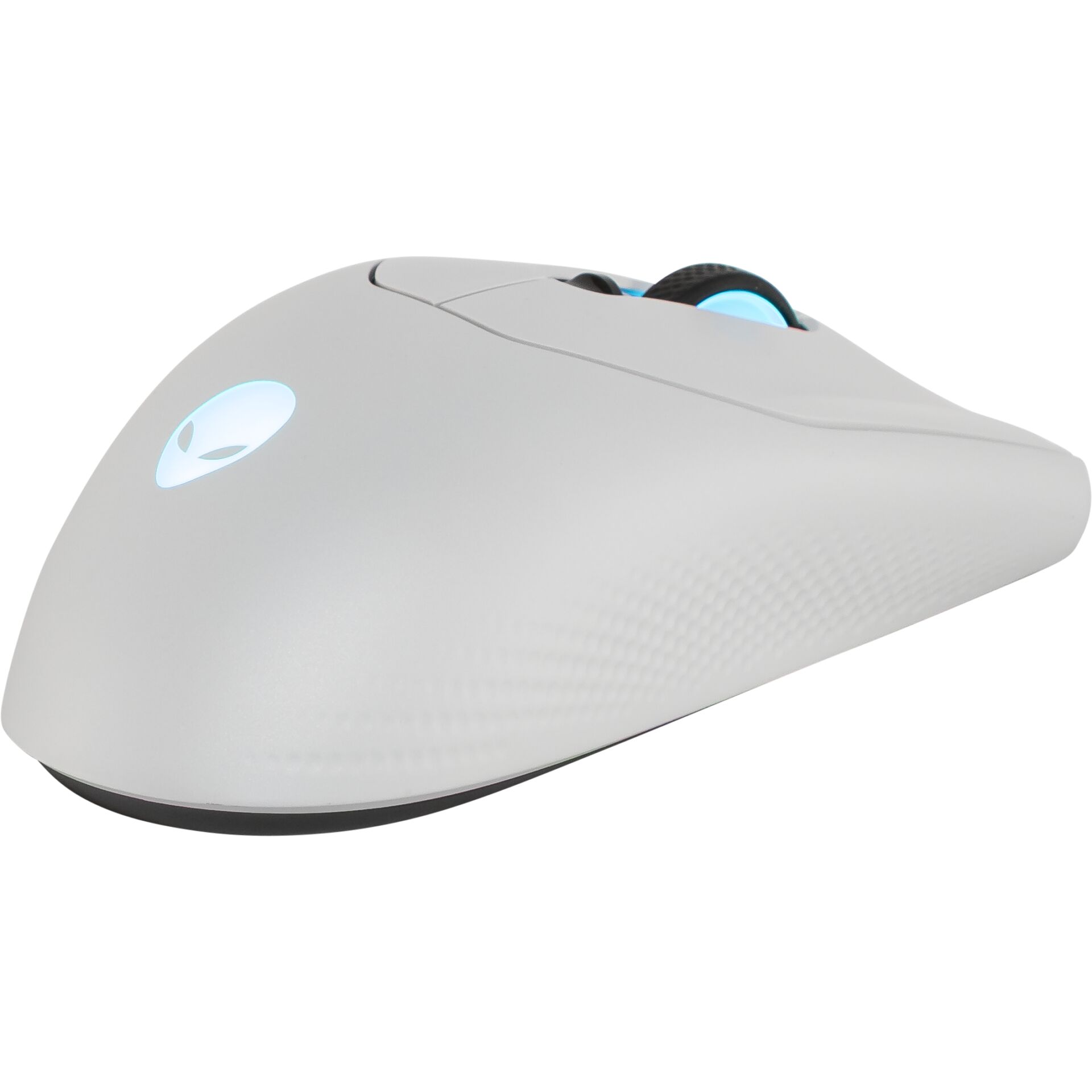 Dell Alienware AW620M LL Wireless Gaming Mouse