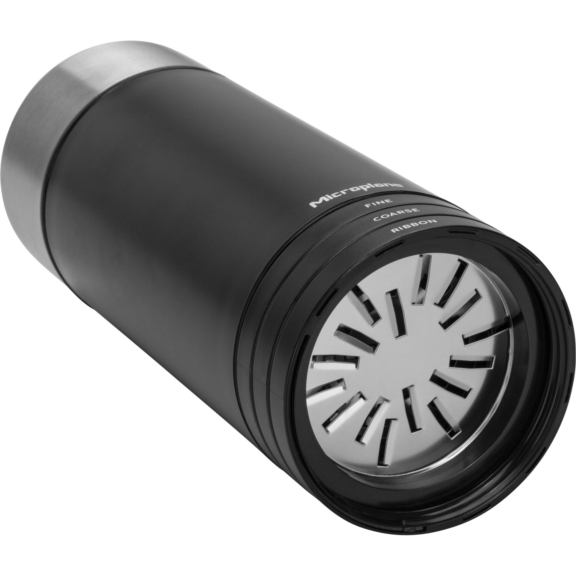 Microplane Universal Mill