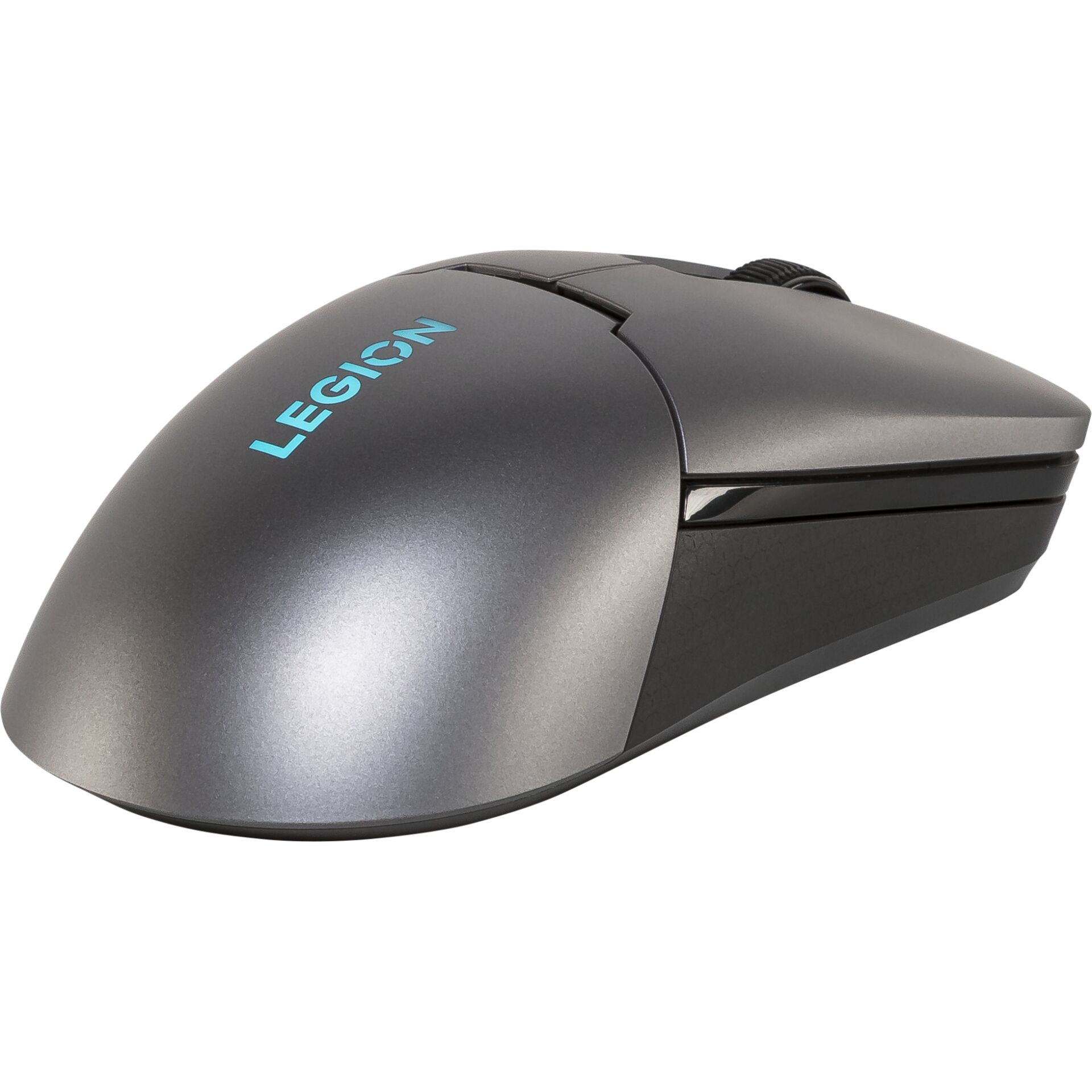 Lenovo 530 Legion M600s Wireless Gaming Mouse