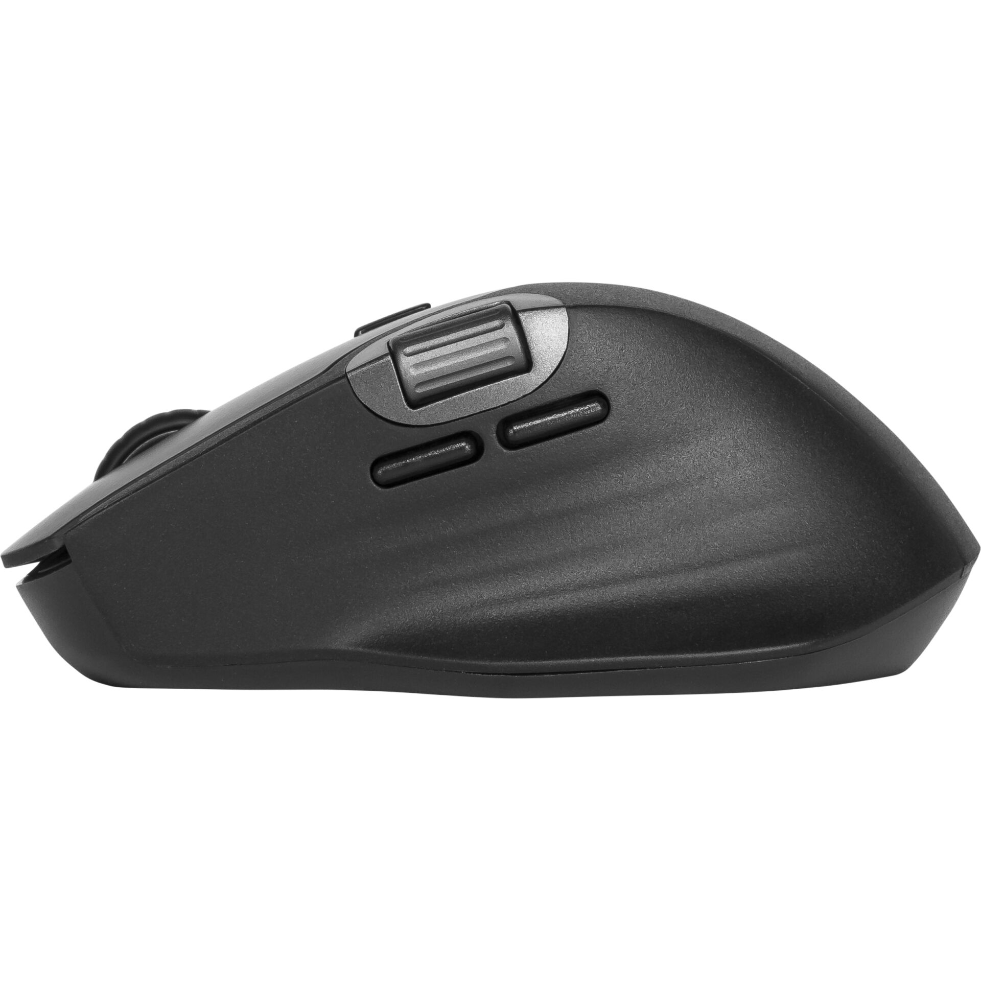 Rapoo MT560 black Wireless Multi-Mode Mouse