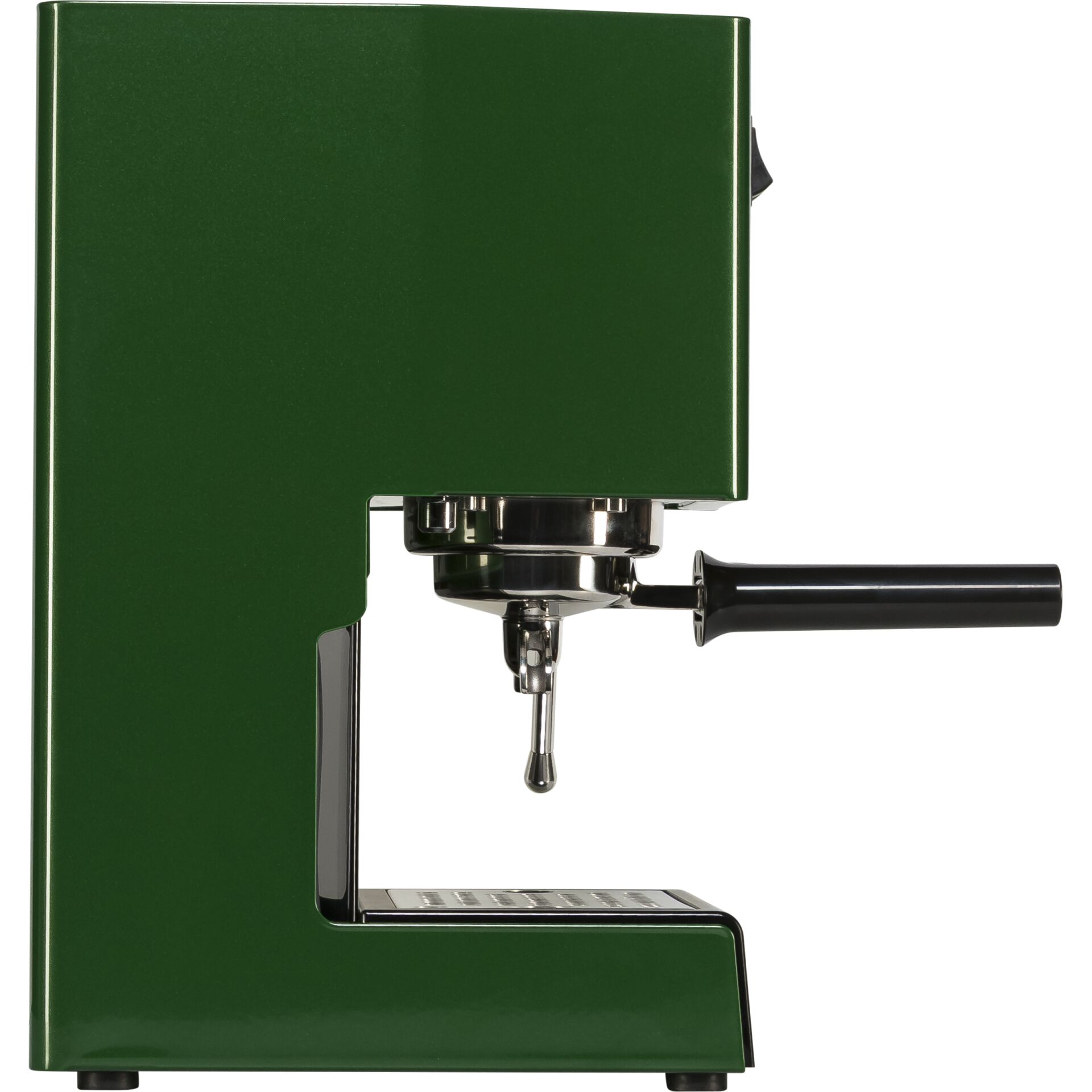 Gaggia Classic E24 Green RI9481/17