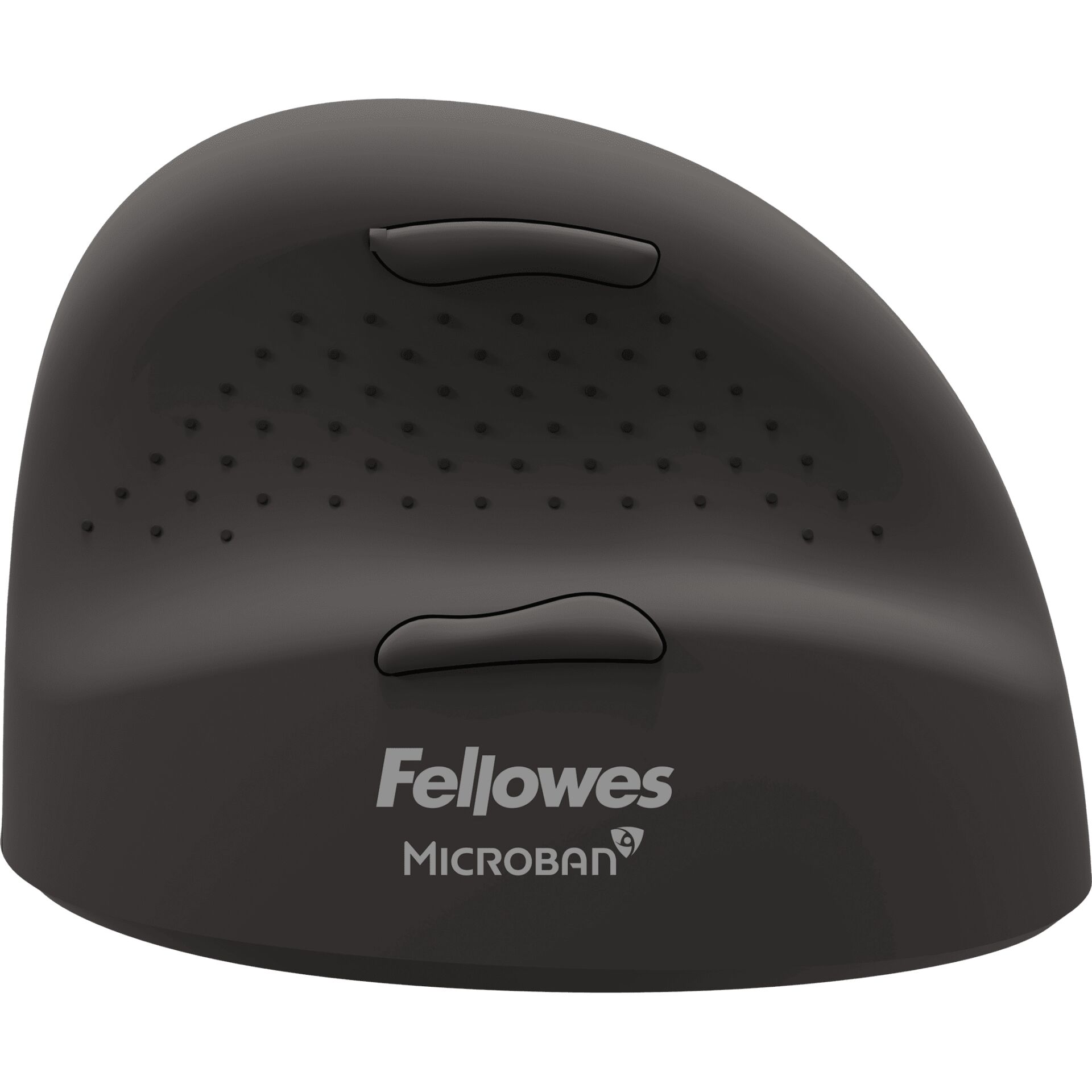 Fellowes Breyta Plus+ Ergonomic Vertical Mouse Large Right