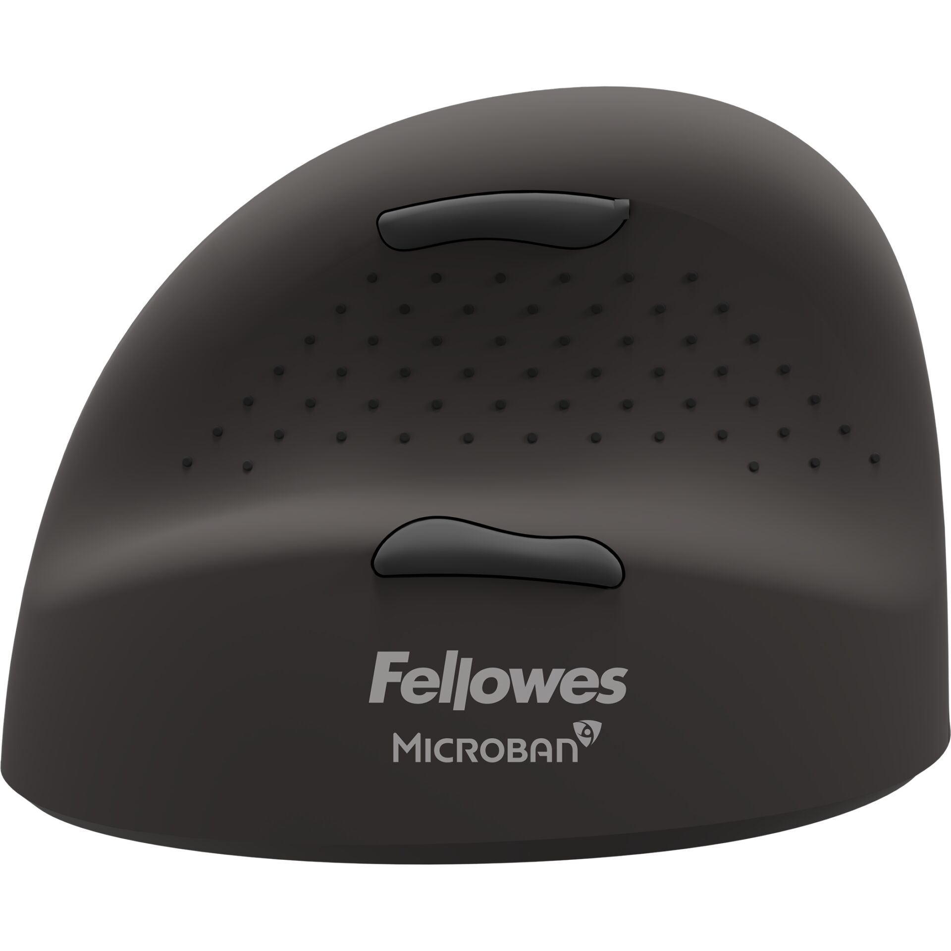 Fellowes Breyta Plus+ Ergonomic Vertical Mouse Large Left Handed