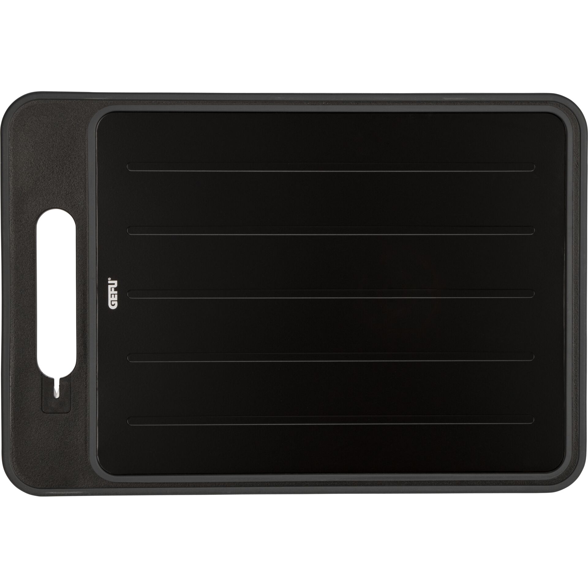 Gefu CUT PRO Defrosting and Cutting Board