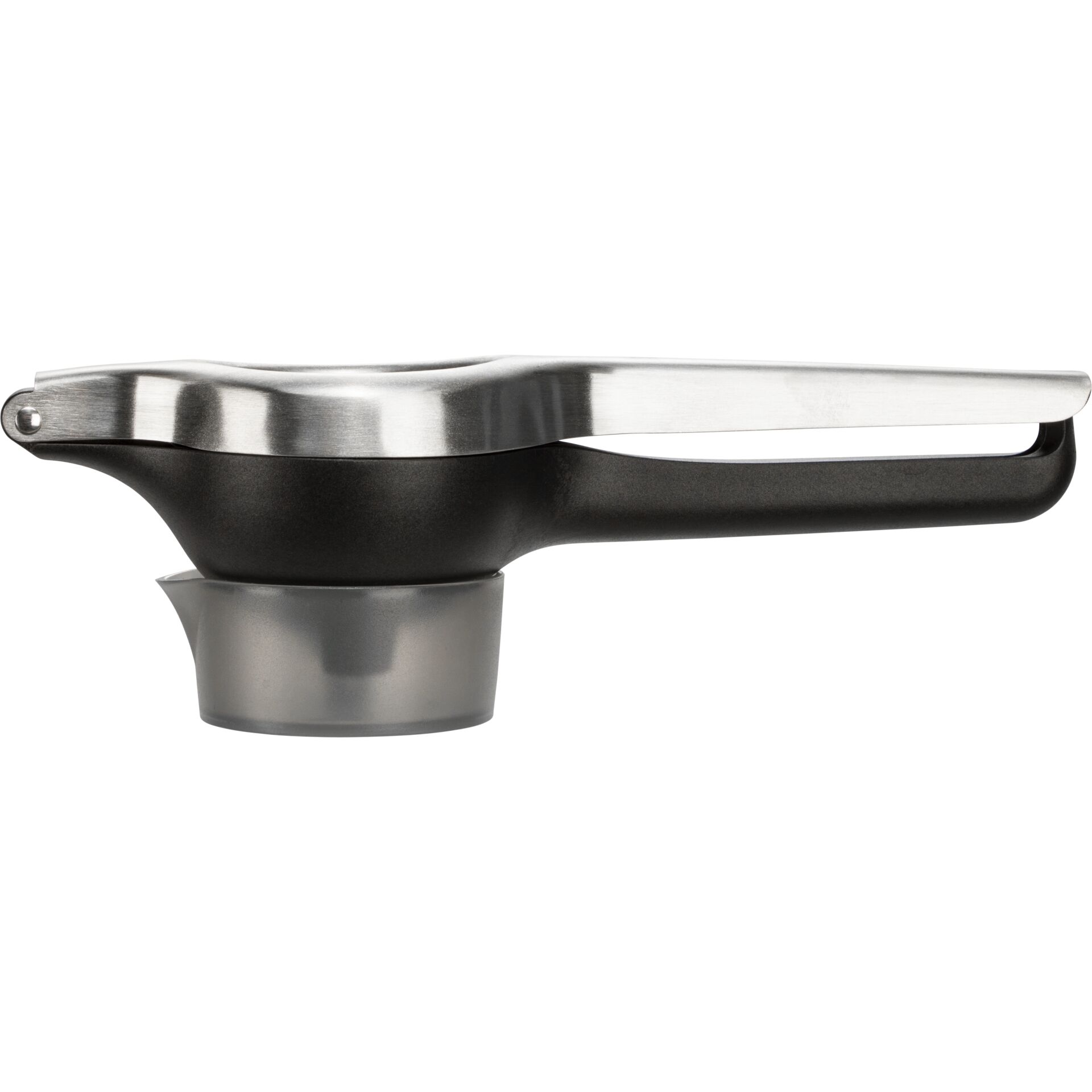 Gefu LEMON PRO Citrus Juicer
