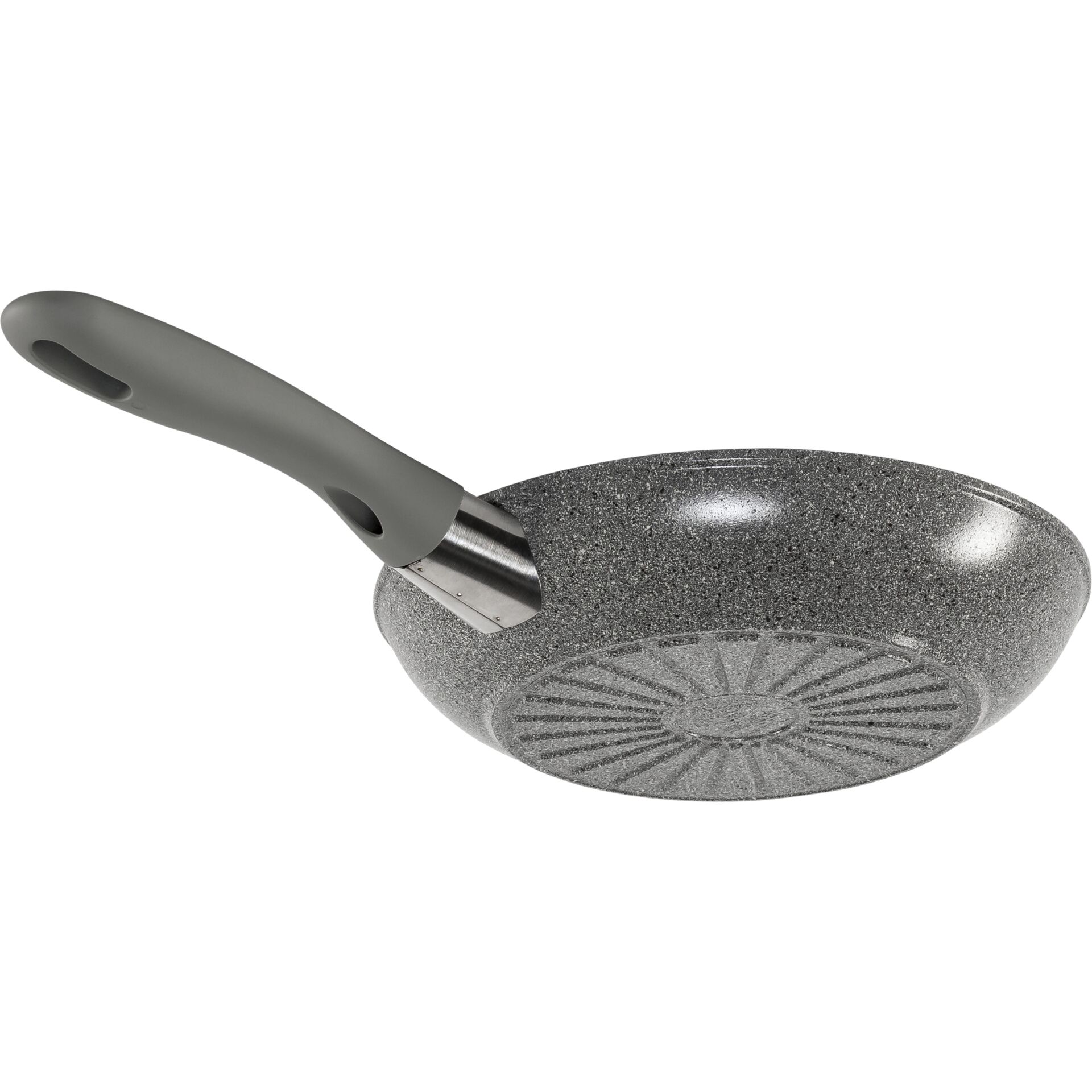 Ballarini MURANO Frying pan 24 cm