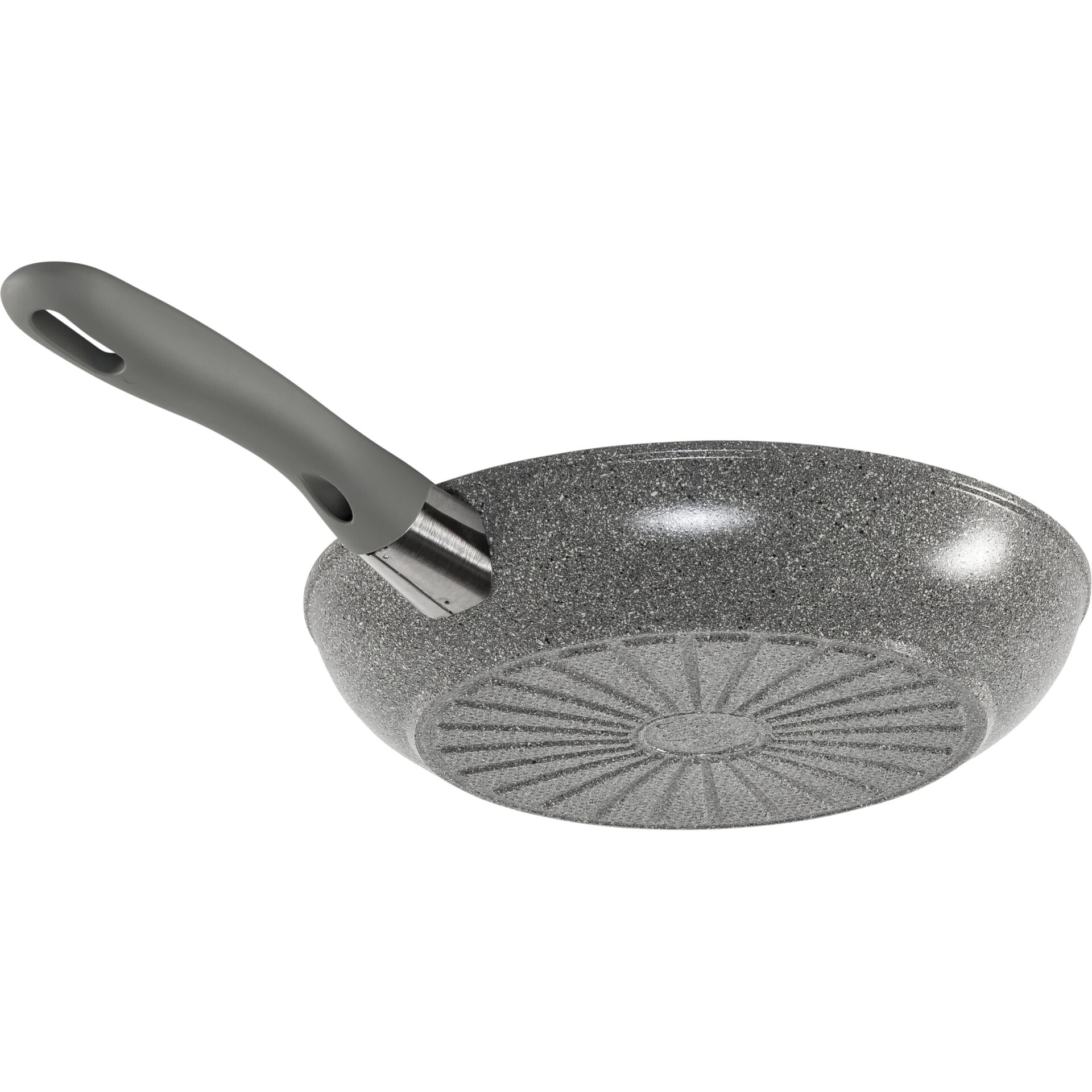 Ballarini MURANO Frying pan 28 cm