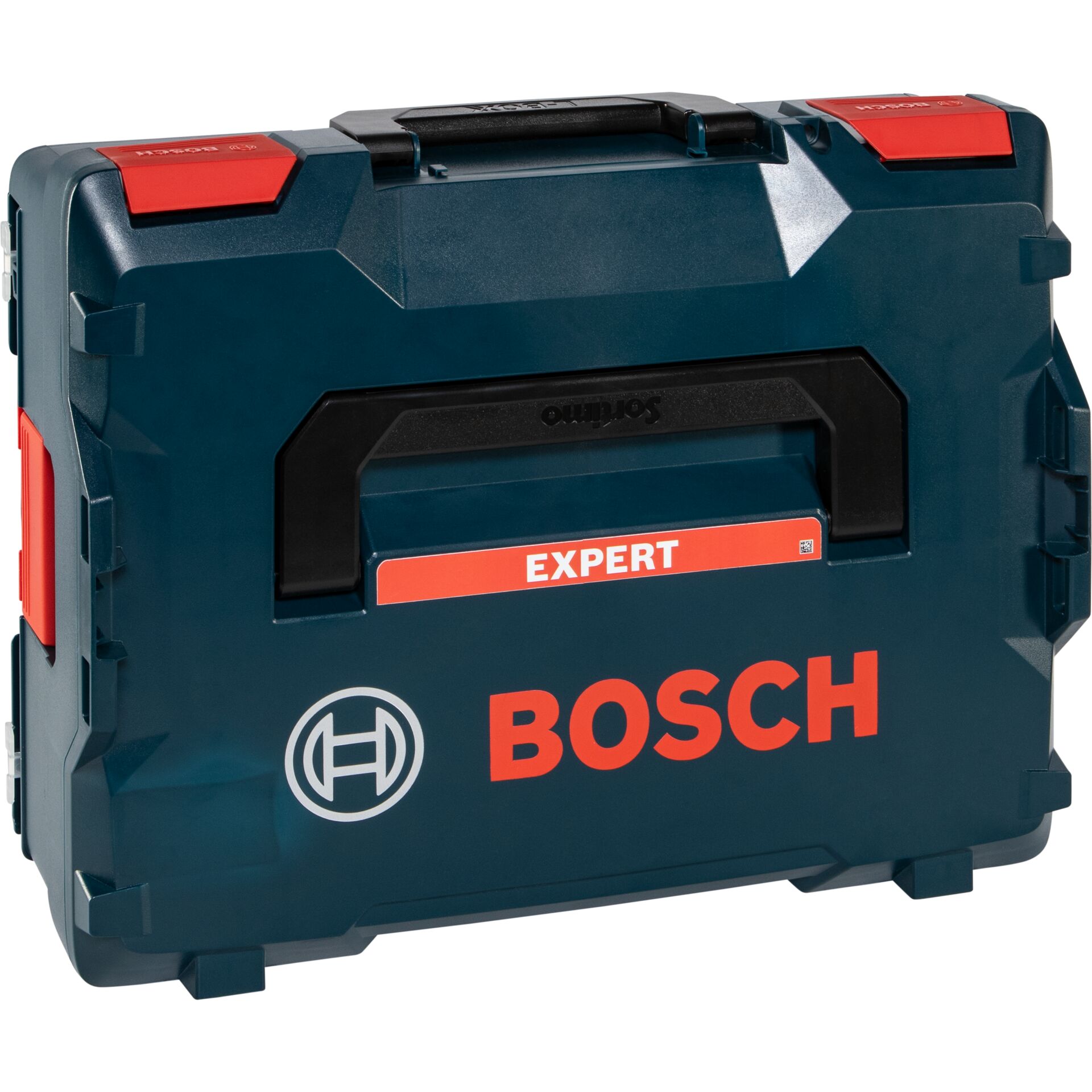 Bosch EXSR18V-150 EXPERT Cordless Drill Driver