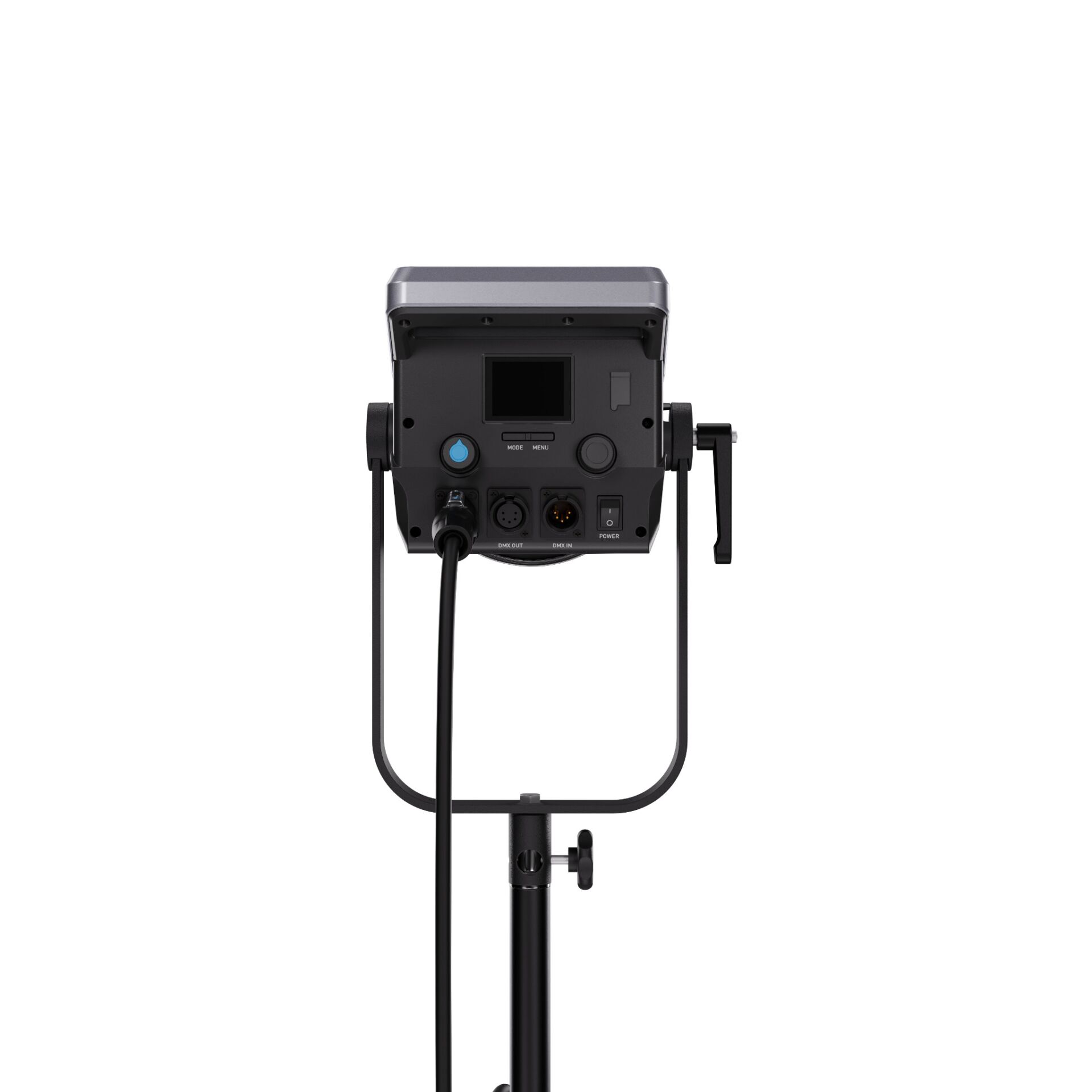 Nanlite FC-720C Full Color Studio Light