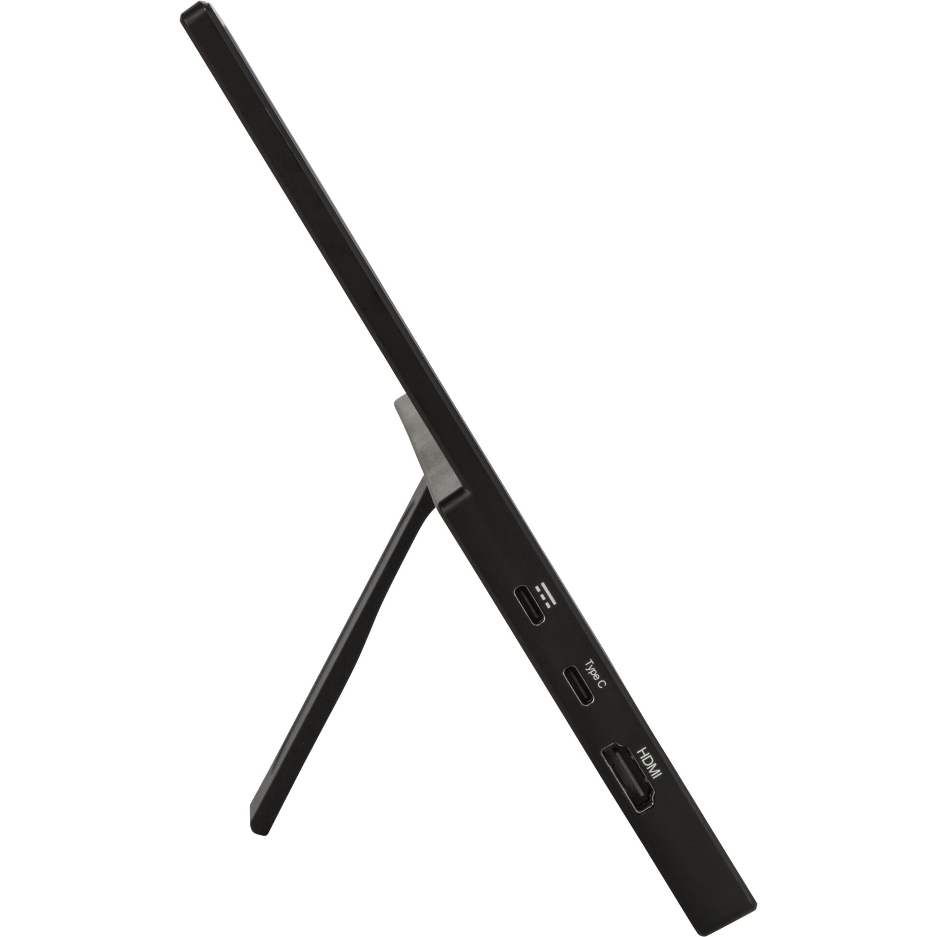 ViewSonic VA 1650