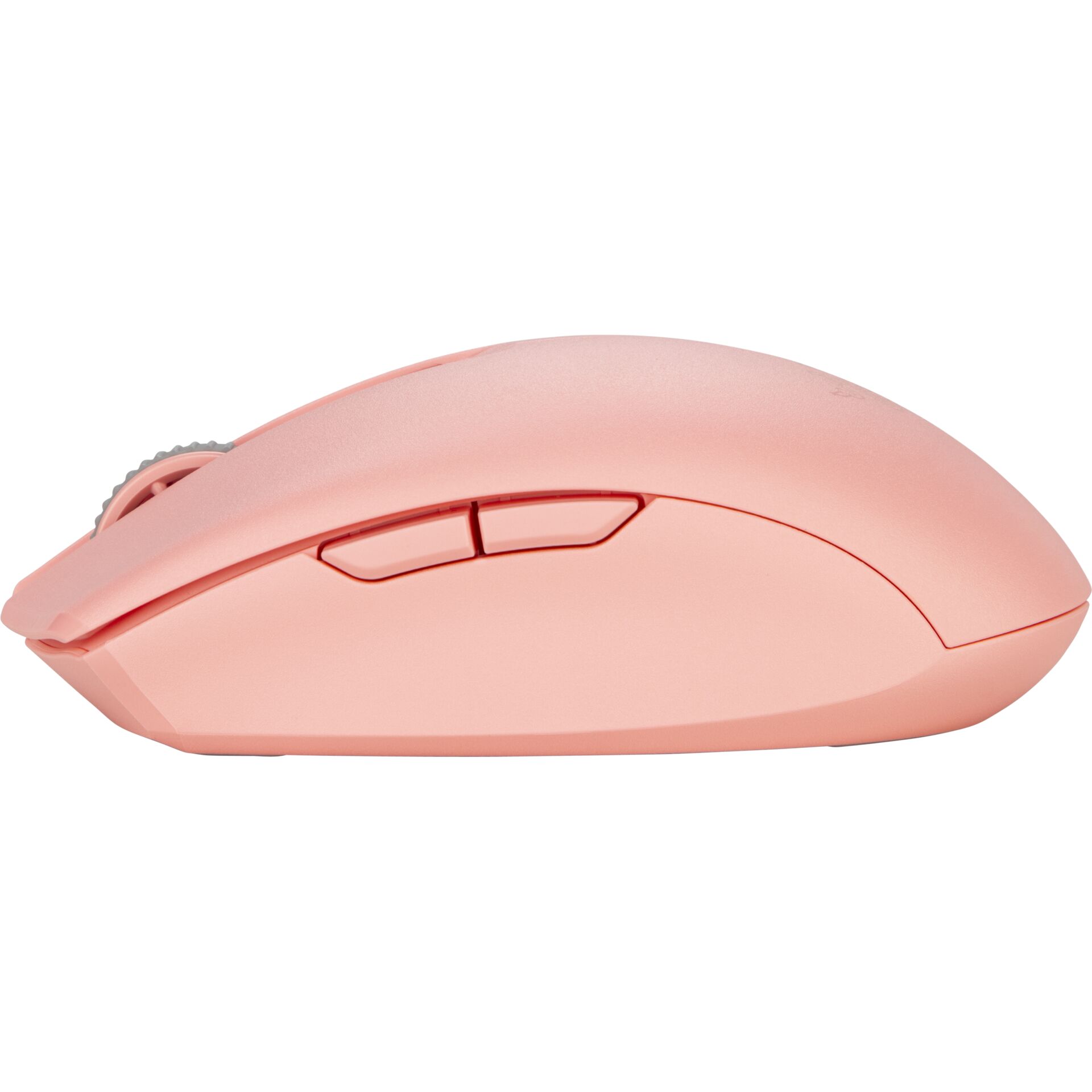 Razer Orochi V2 Quartz Edition