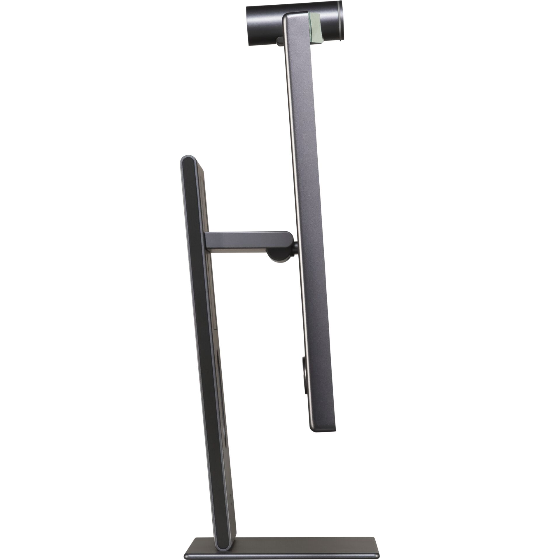Lenovo Yoga Pro 27UD-10