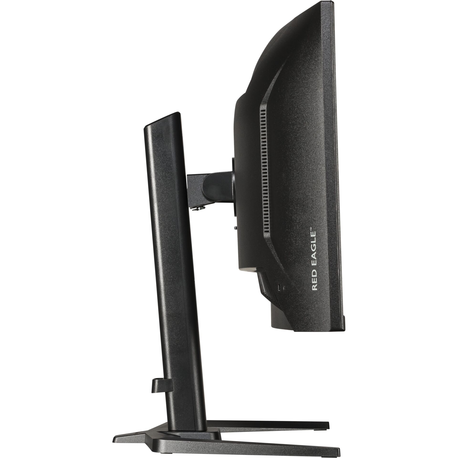Iiyama GCB3484WQSU-B1