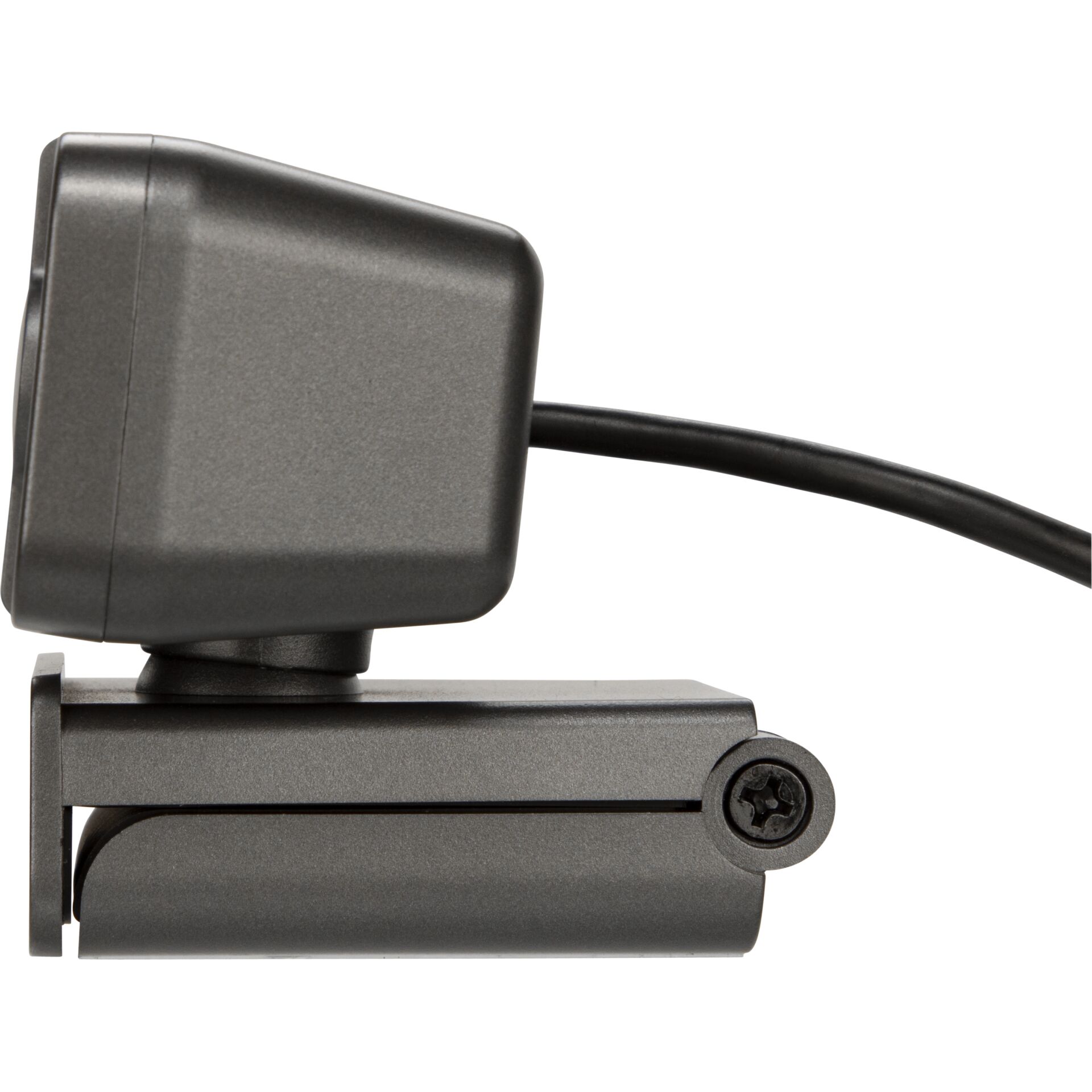 LENOVO Performance FHD Webcam USB2.0 1920x1080