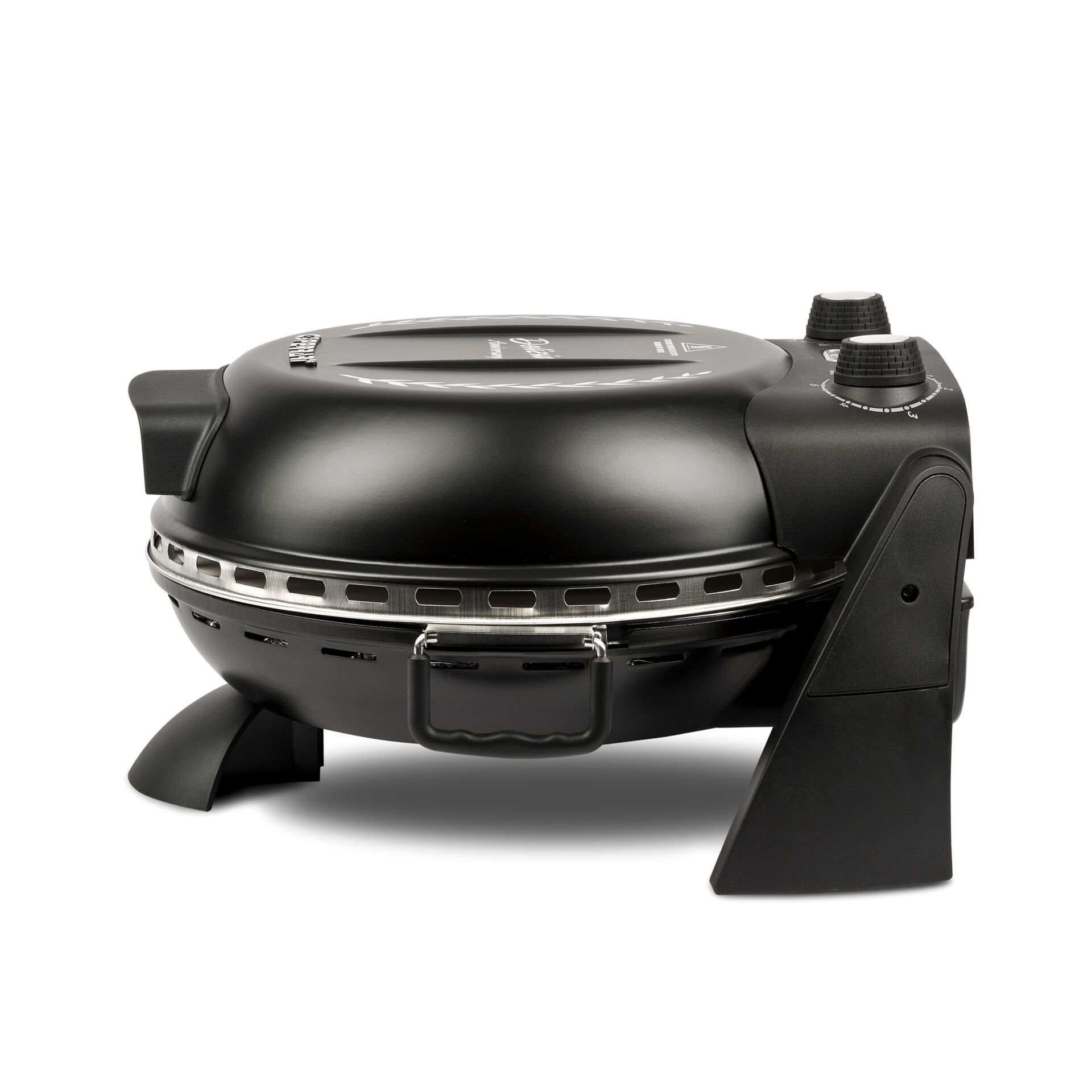 G3Ferrari G 1017710 Delizia Pizzamaker Anniversary Edition