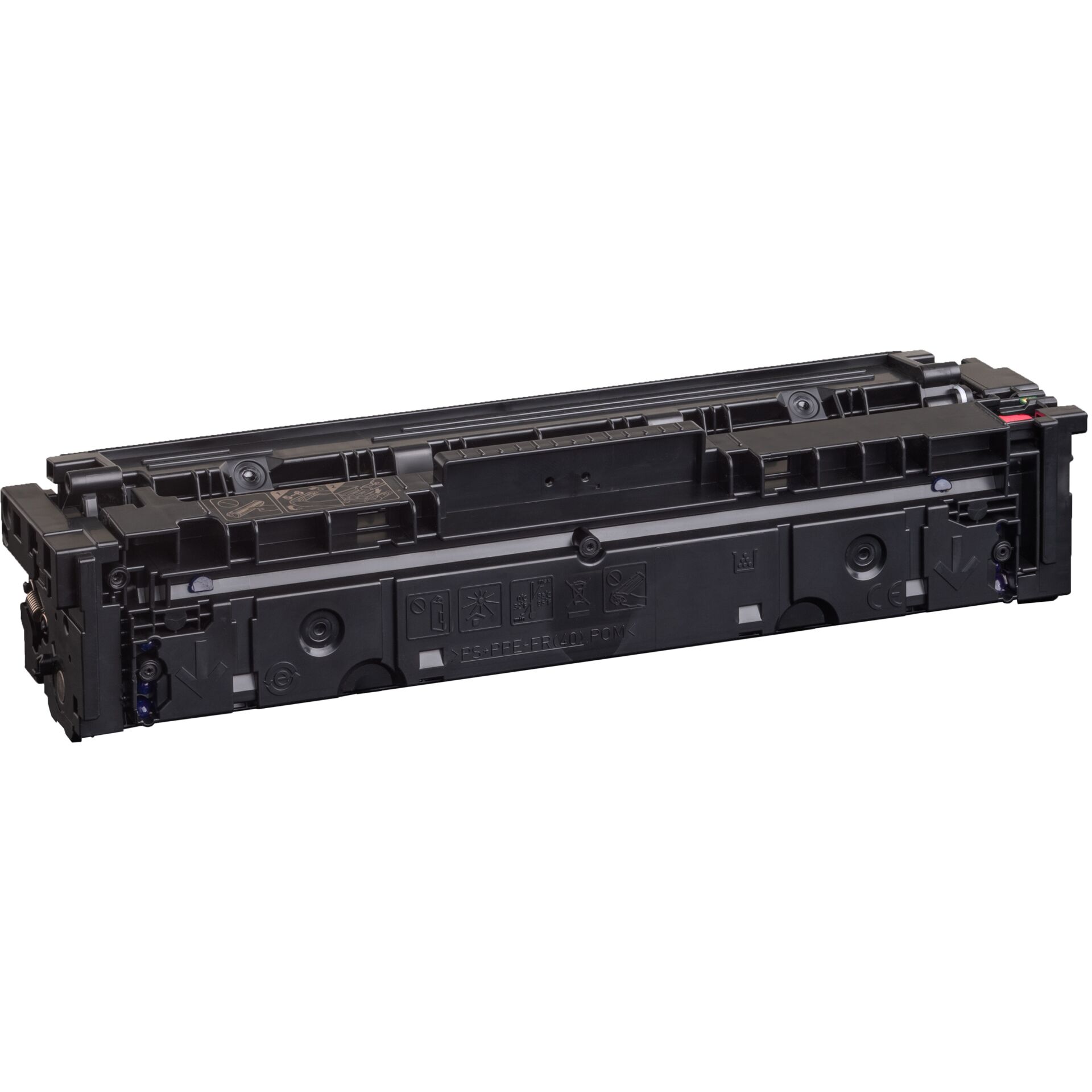 KMP Toner magenta comp.with HP W 2193 A No. 219 A