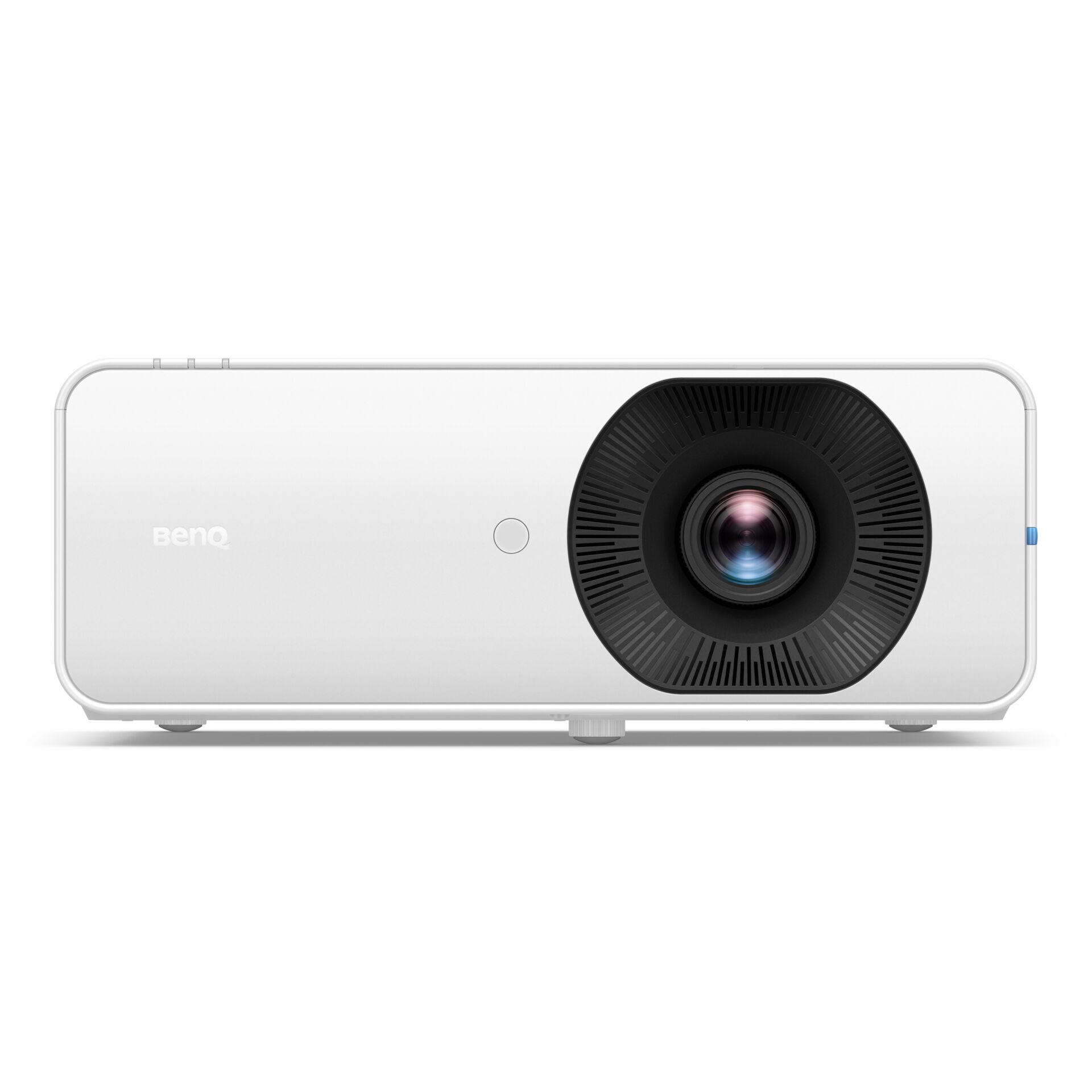 BenQ LH660
