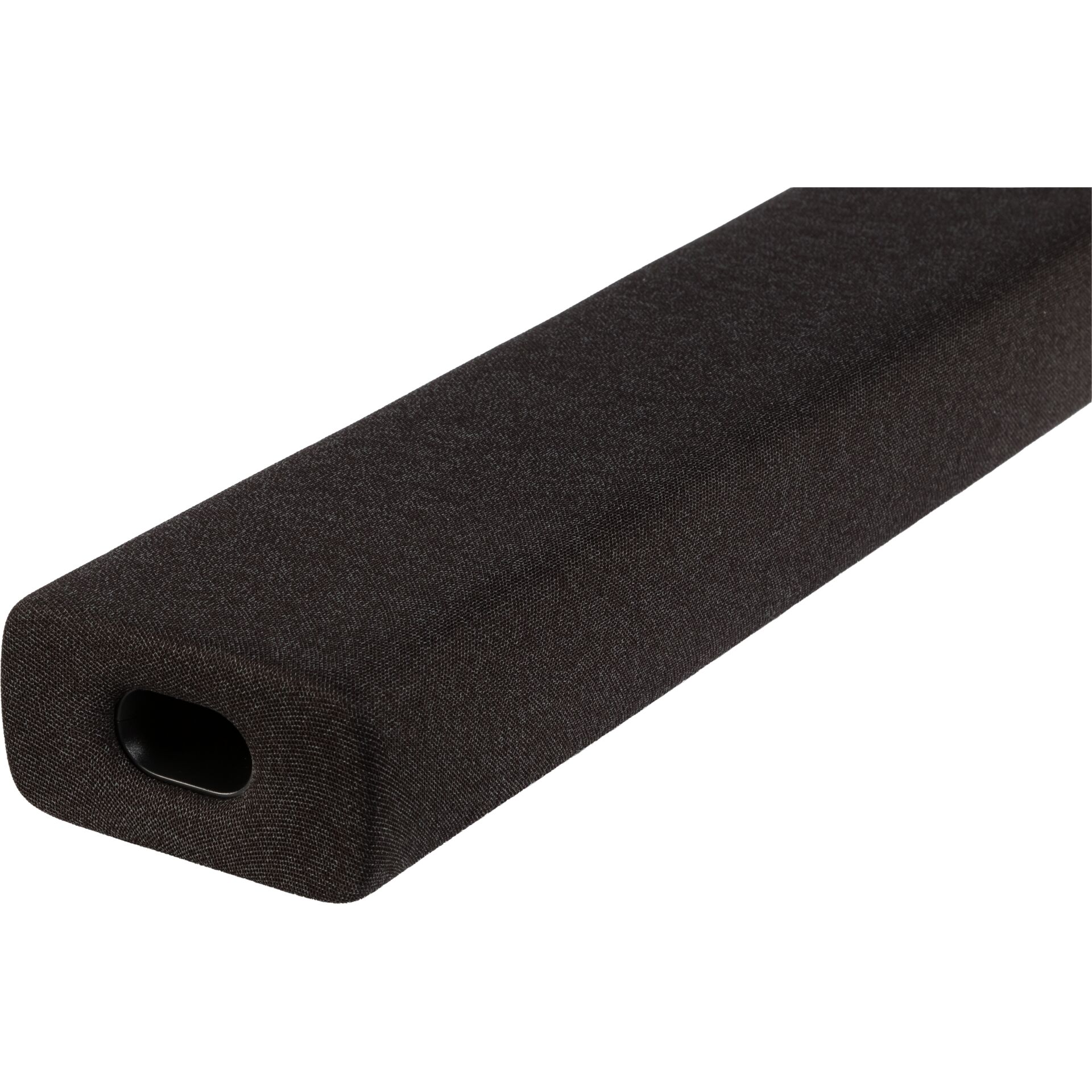 Yamaha True X-Bar 40A carbon grey