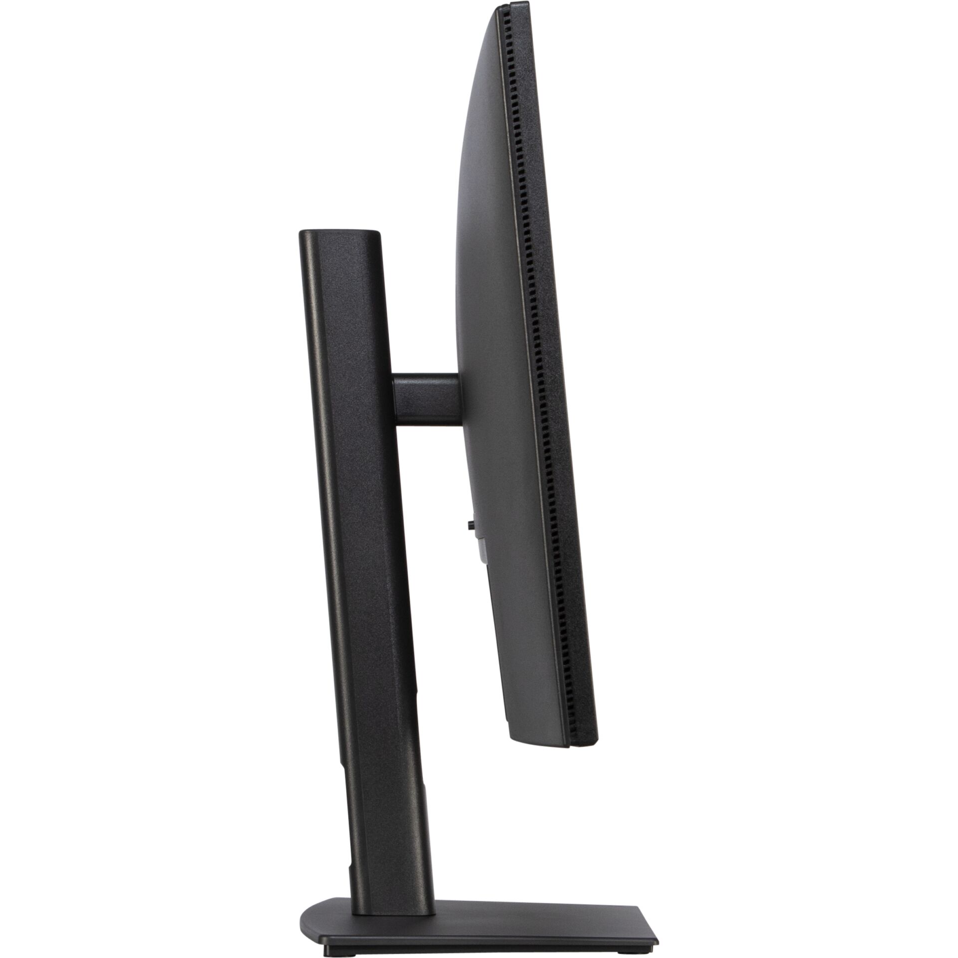 DELL P2726H