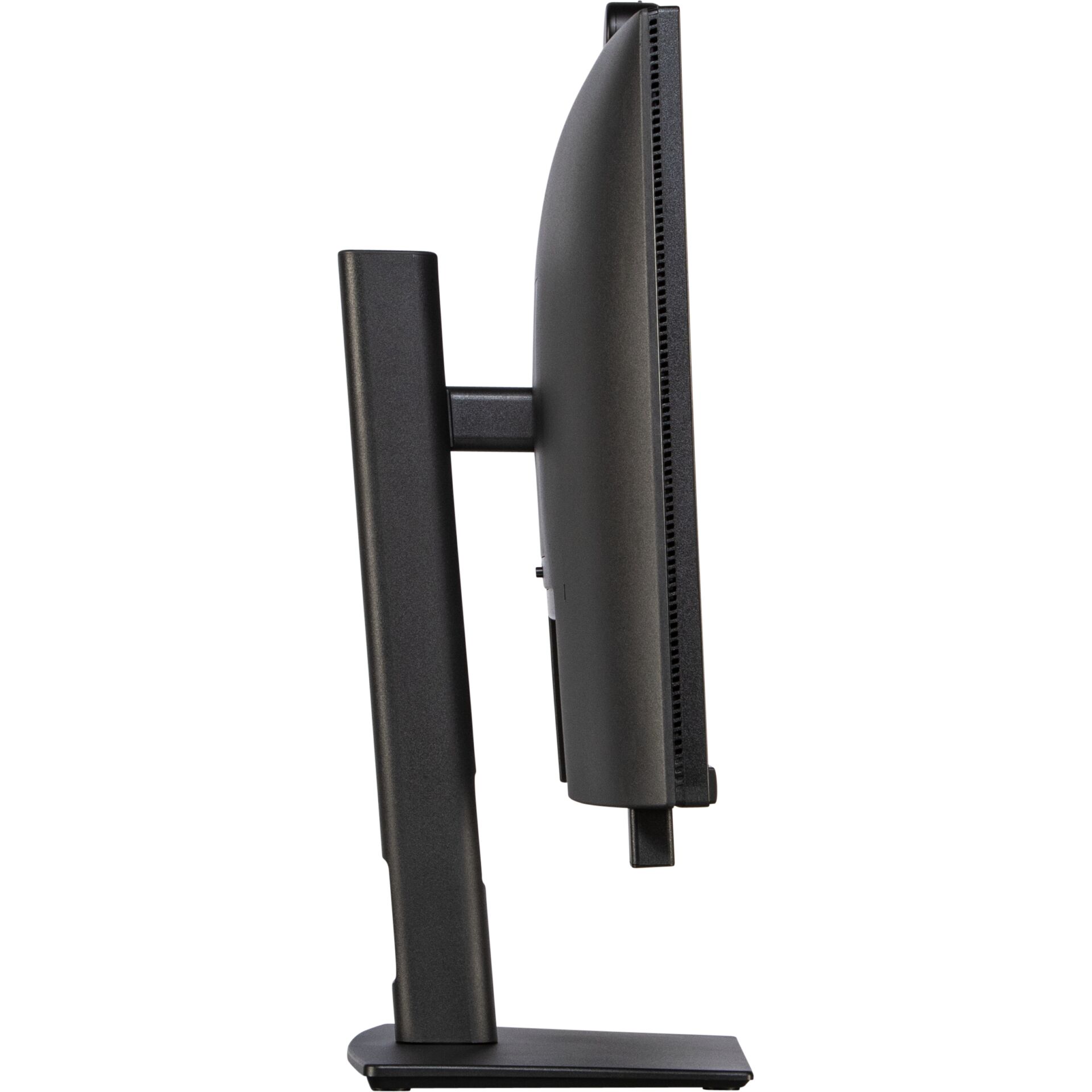 Dell P2426HEV