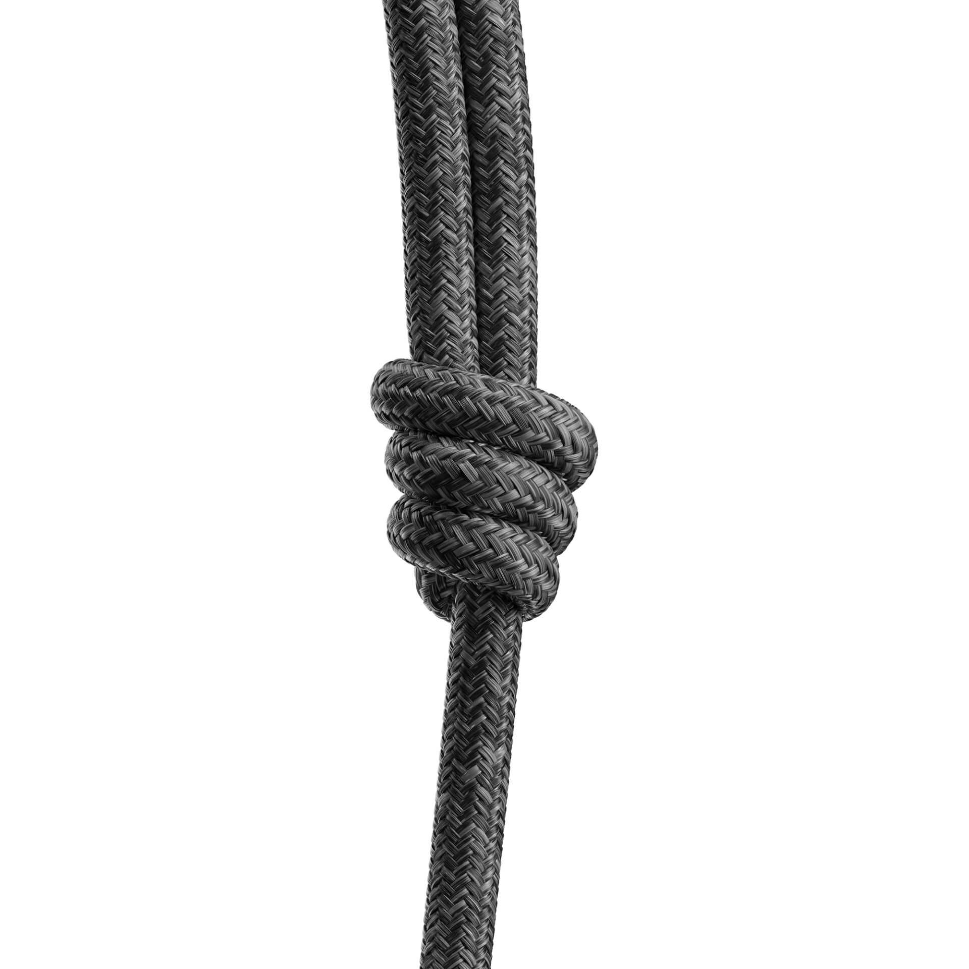 Native Union City Sling RP Black