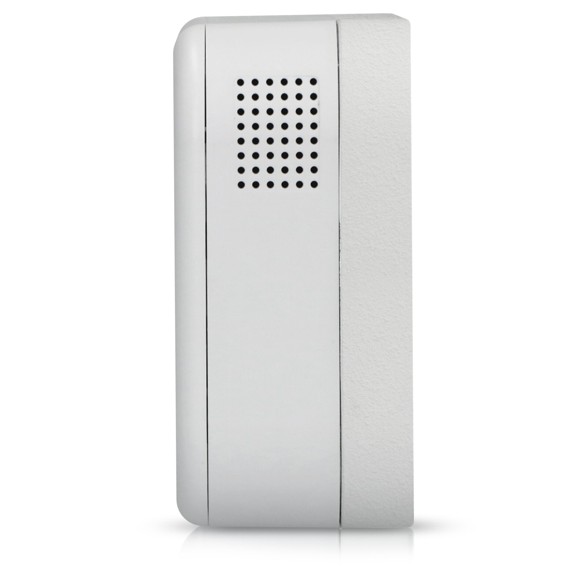 Alecto COA3910 Carbon Monoxide Alarm - 10 Year Sensor - Display