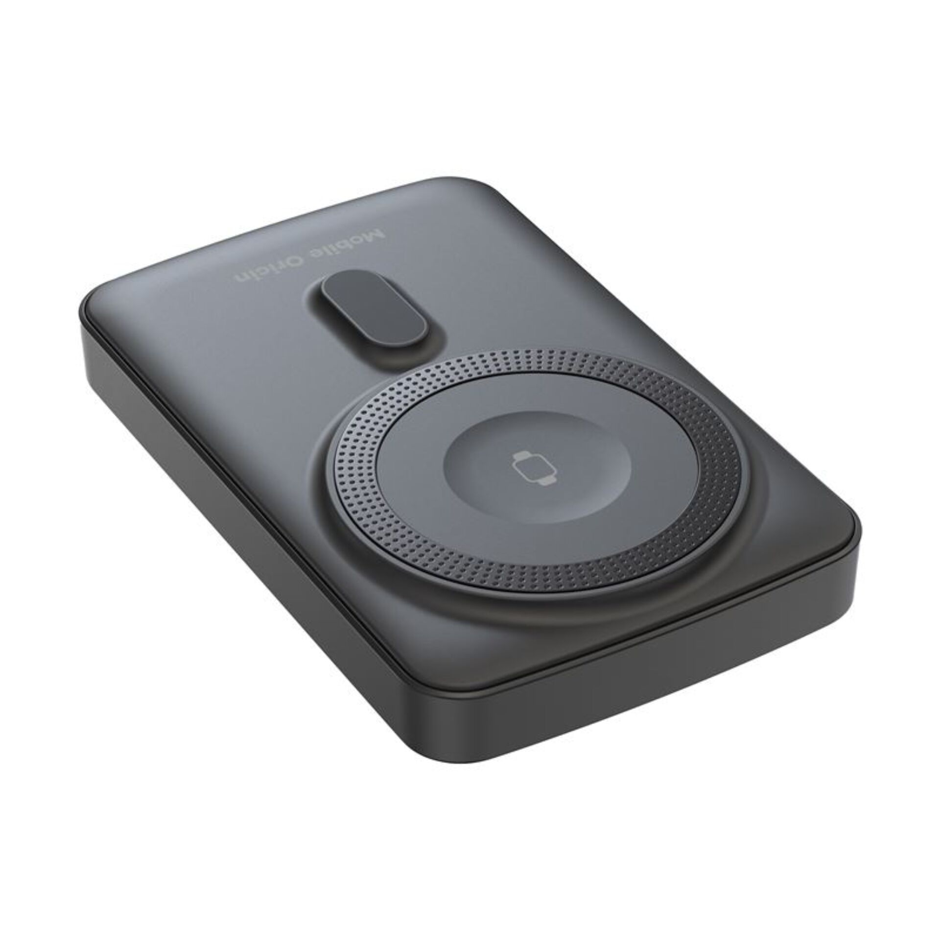 Mobile Origin Magnetic PowerBank 10000mAh PB9