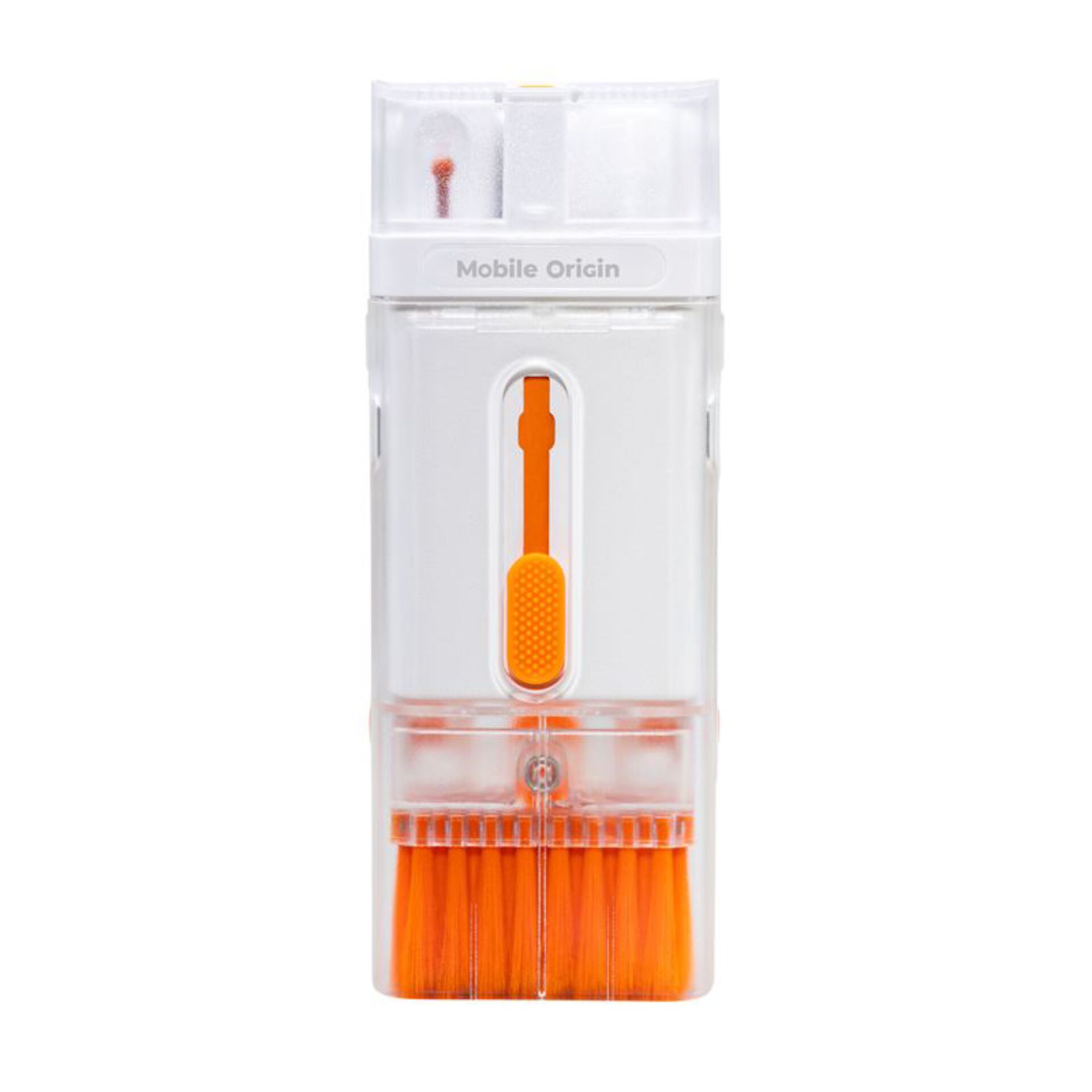 Mobile Origin Cleaning Kit 8in1 Multifunctional