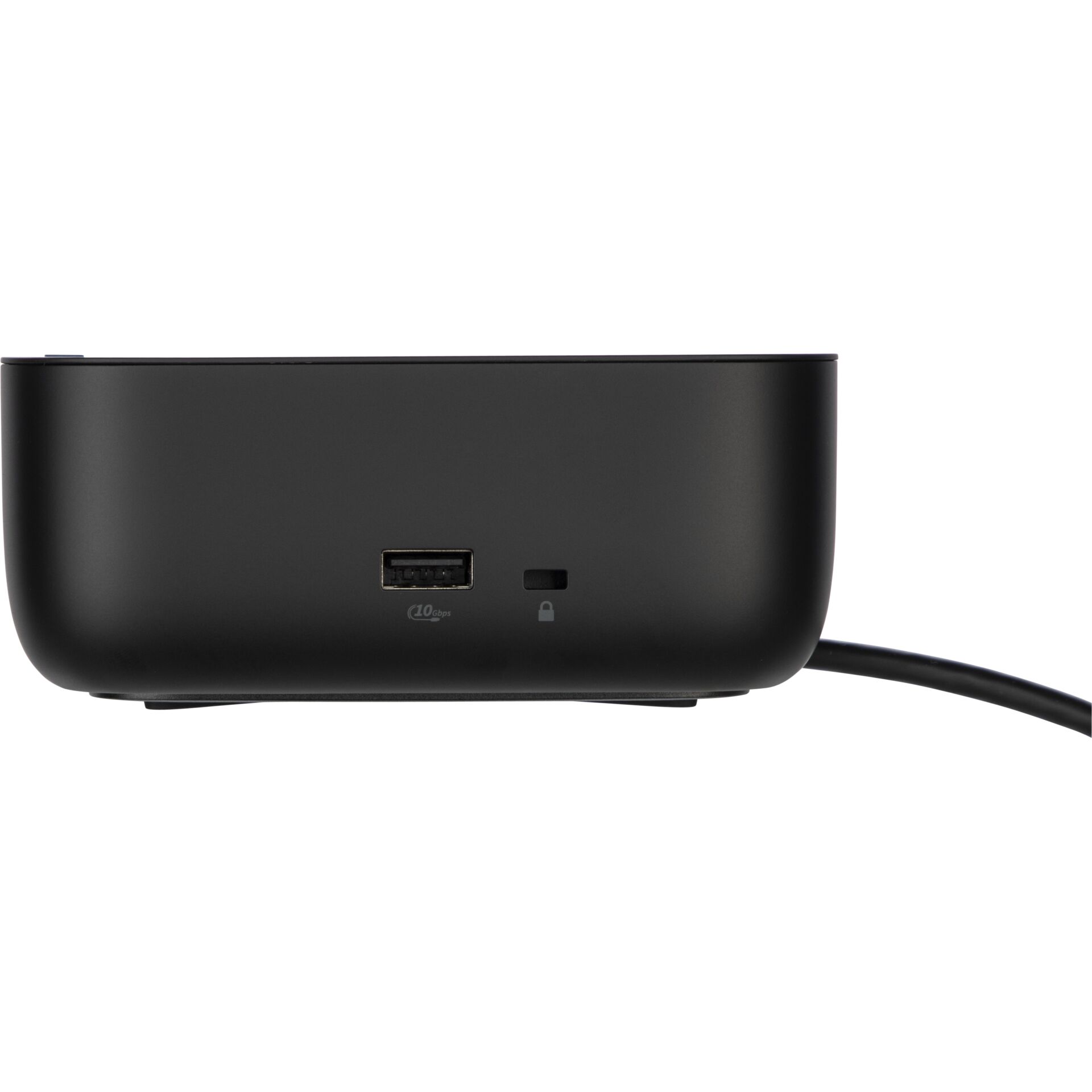 HP USB-C Dock G6 2 x DP, HDMI, USB-C