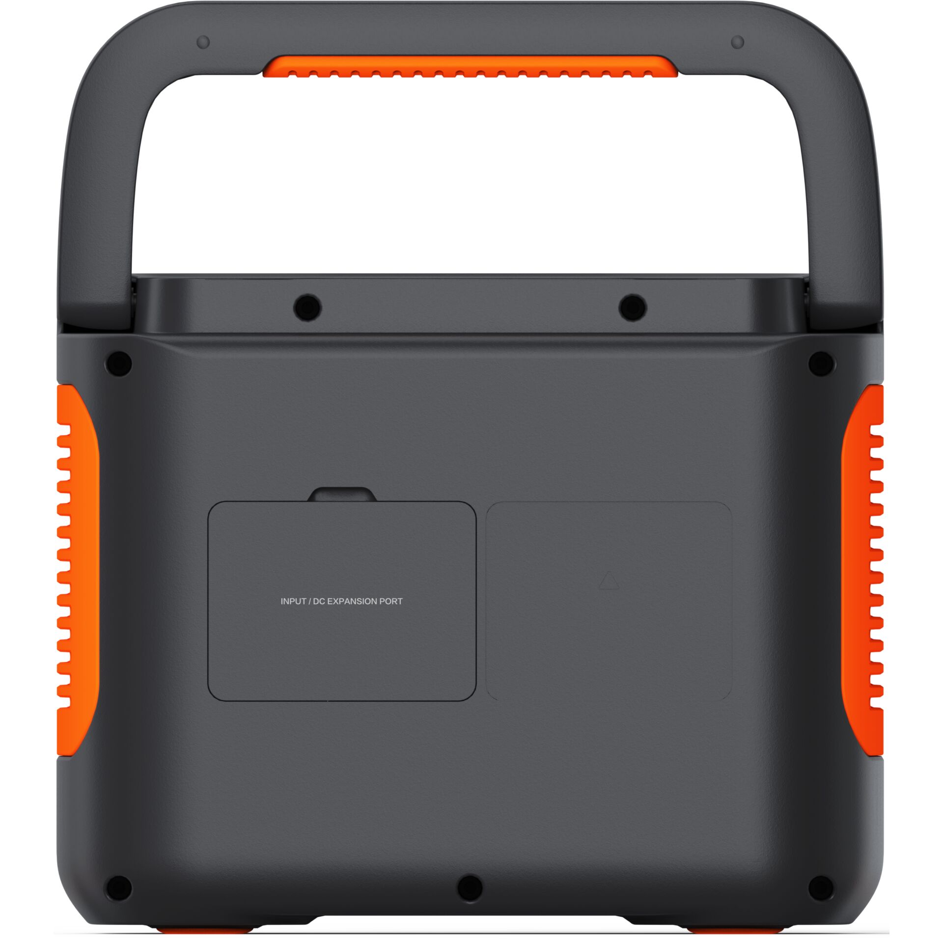 Jackery Explorer 1000 Plus Lithium Power Station 1264Wh