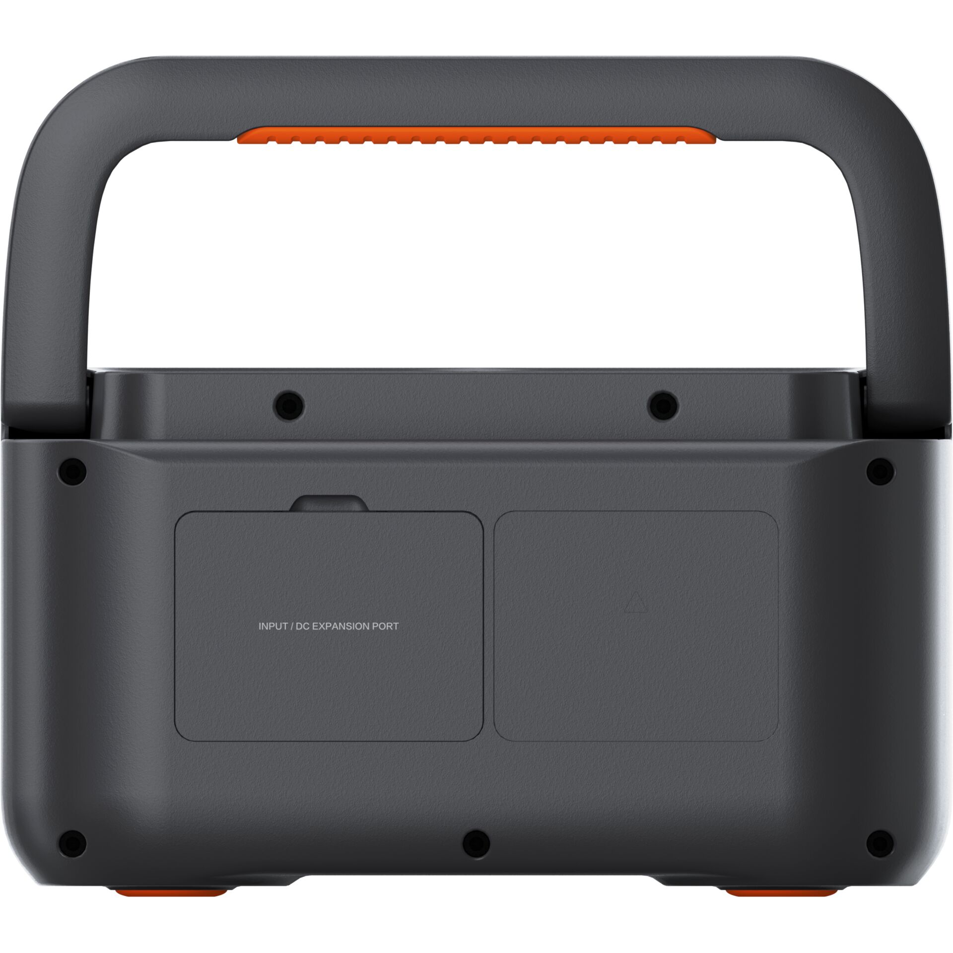 Jackery Explorer 1000 Plus Erweiterungsakku 1264Wh