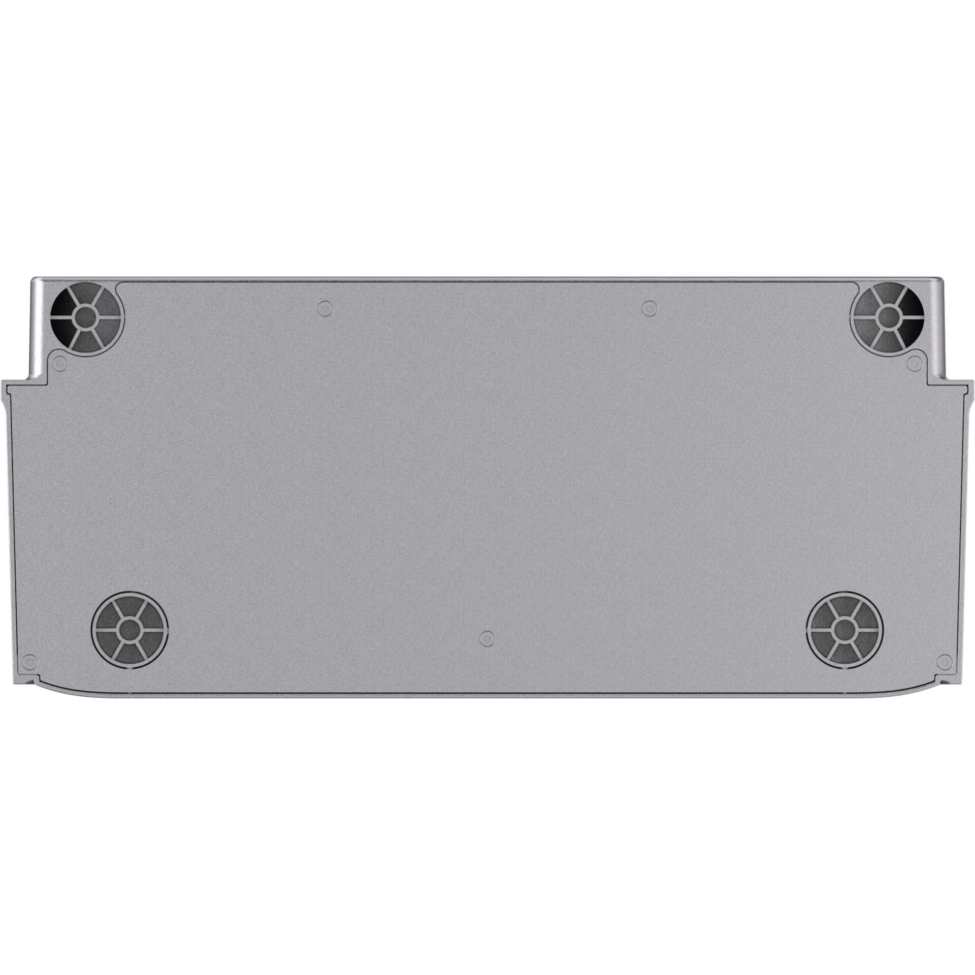 Jackery SolarVault 3 Base