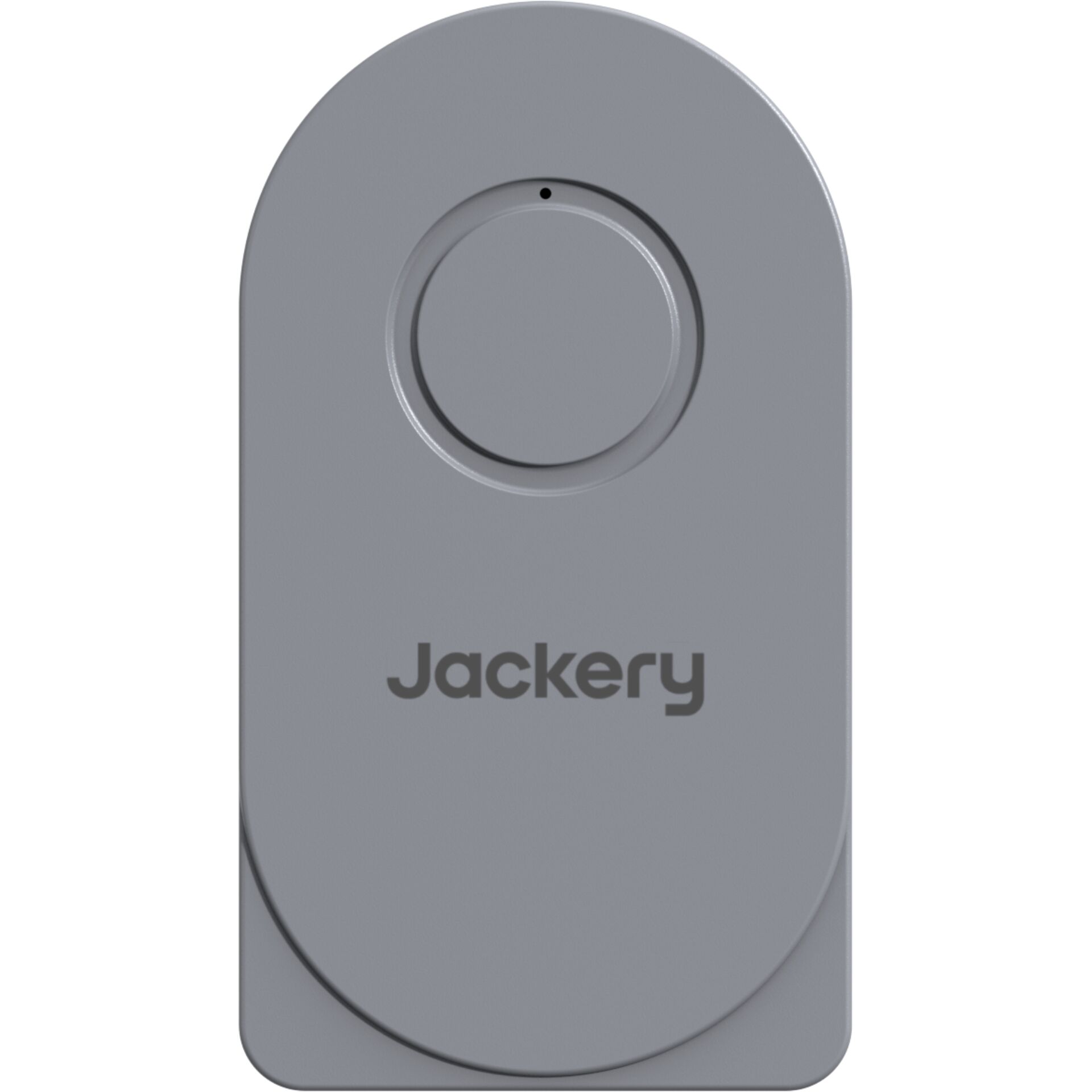 Jackery Smart Meter Verbrauchsregler
