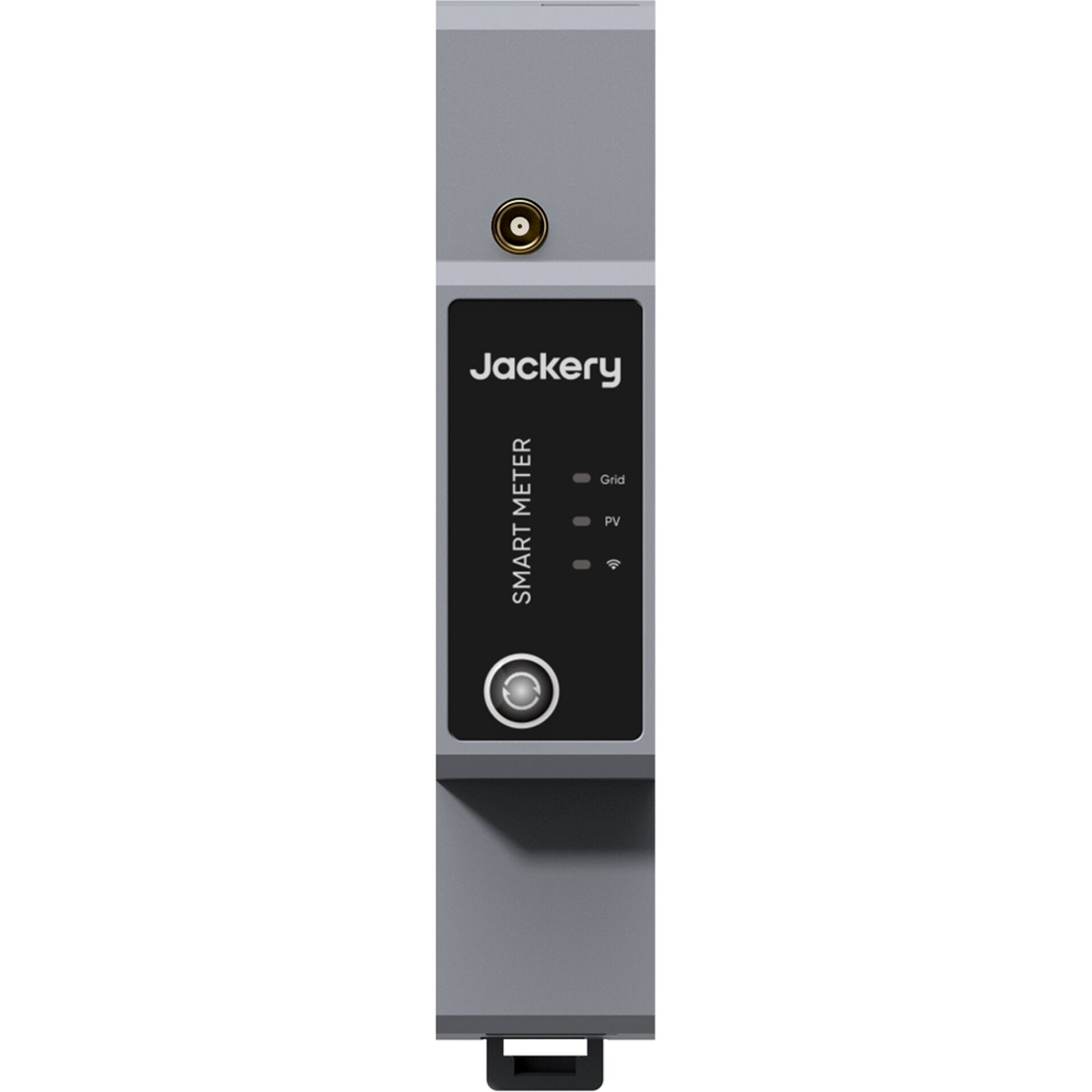 Jackery Smart Meter 3P Verbrauchsregler