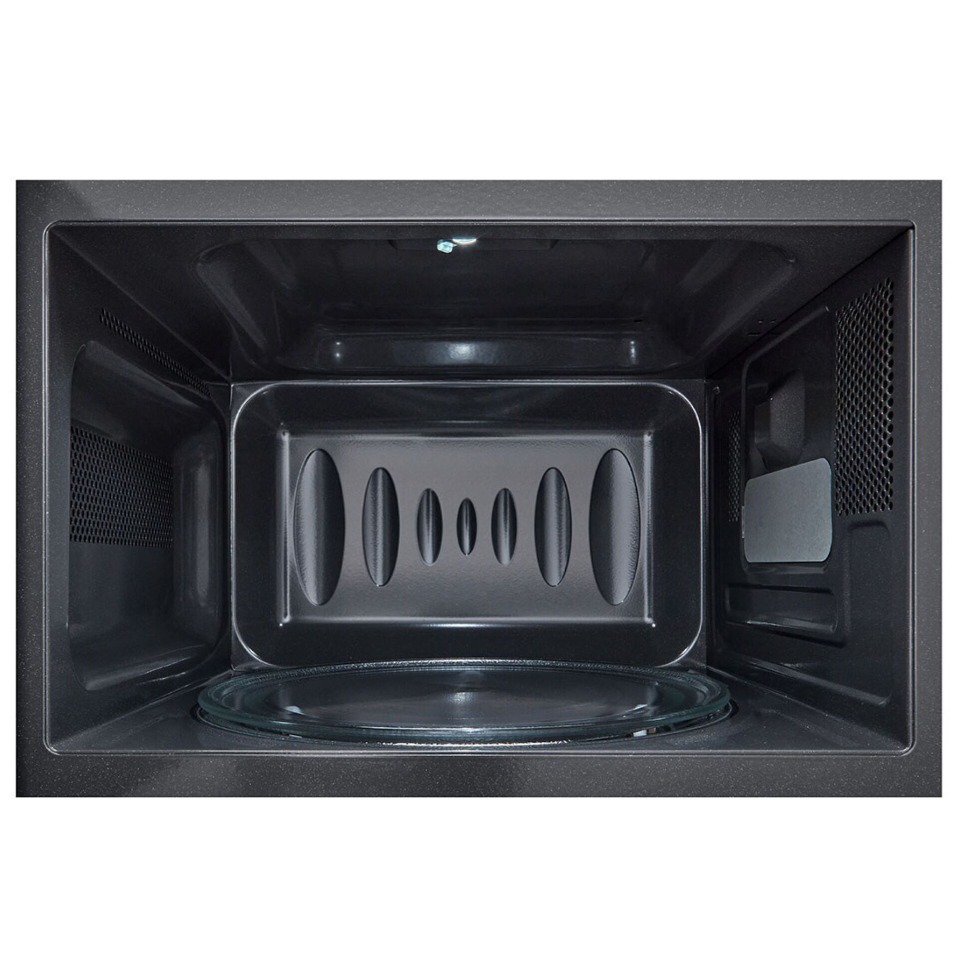LG MH6032GAS