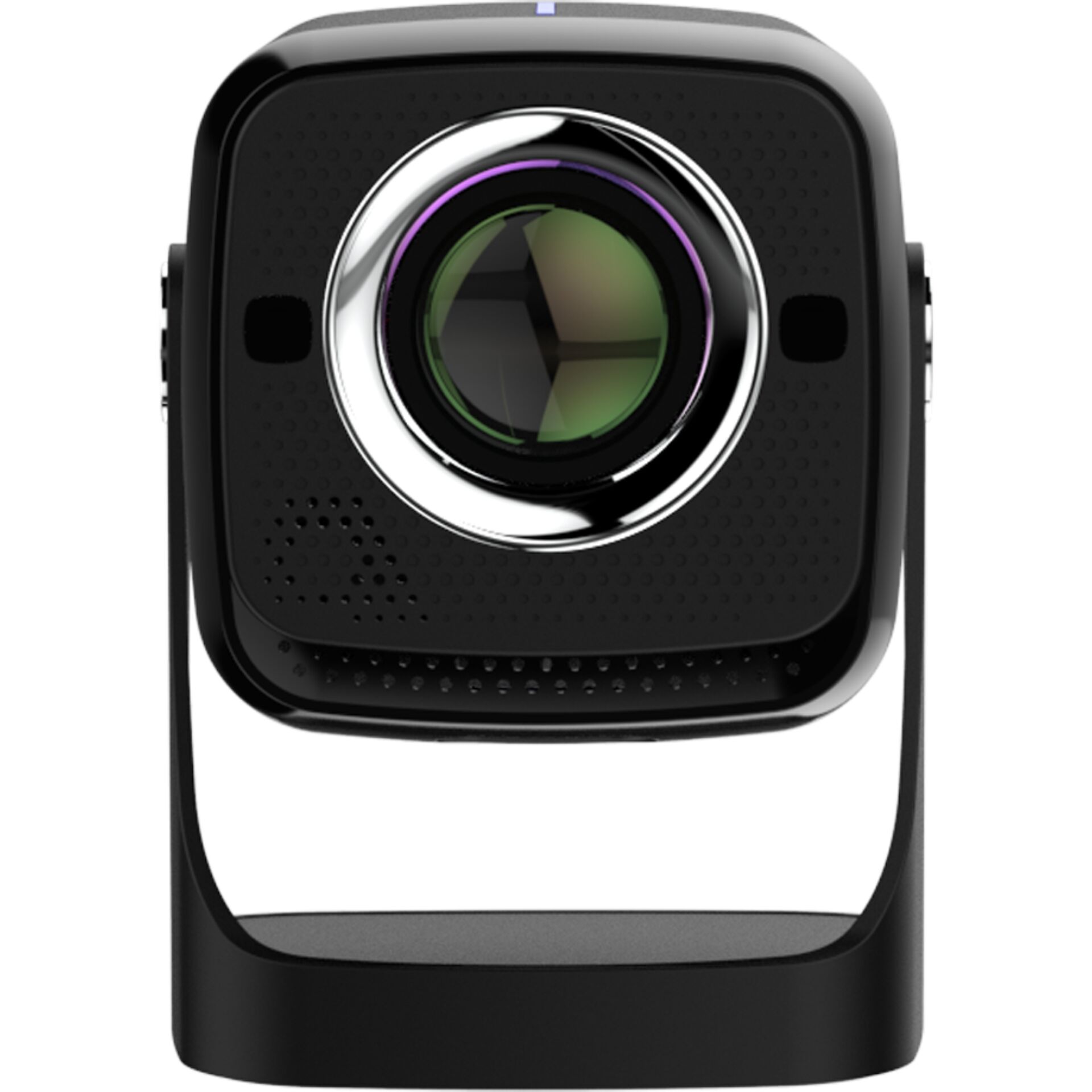 Denver PR-4852 HD 720p Projektor 4k Support