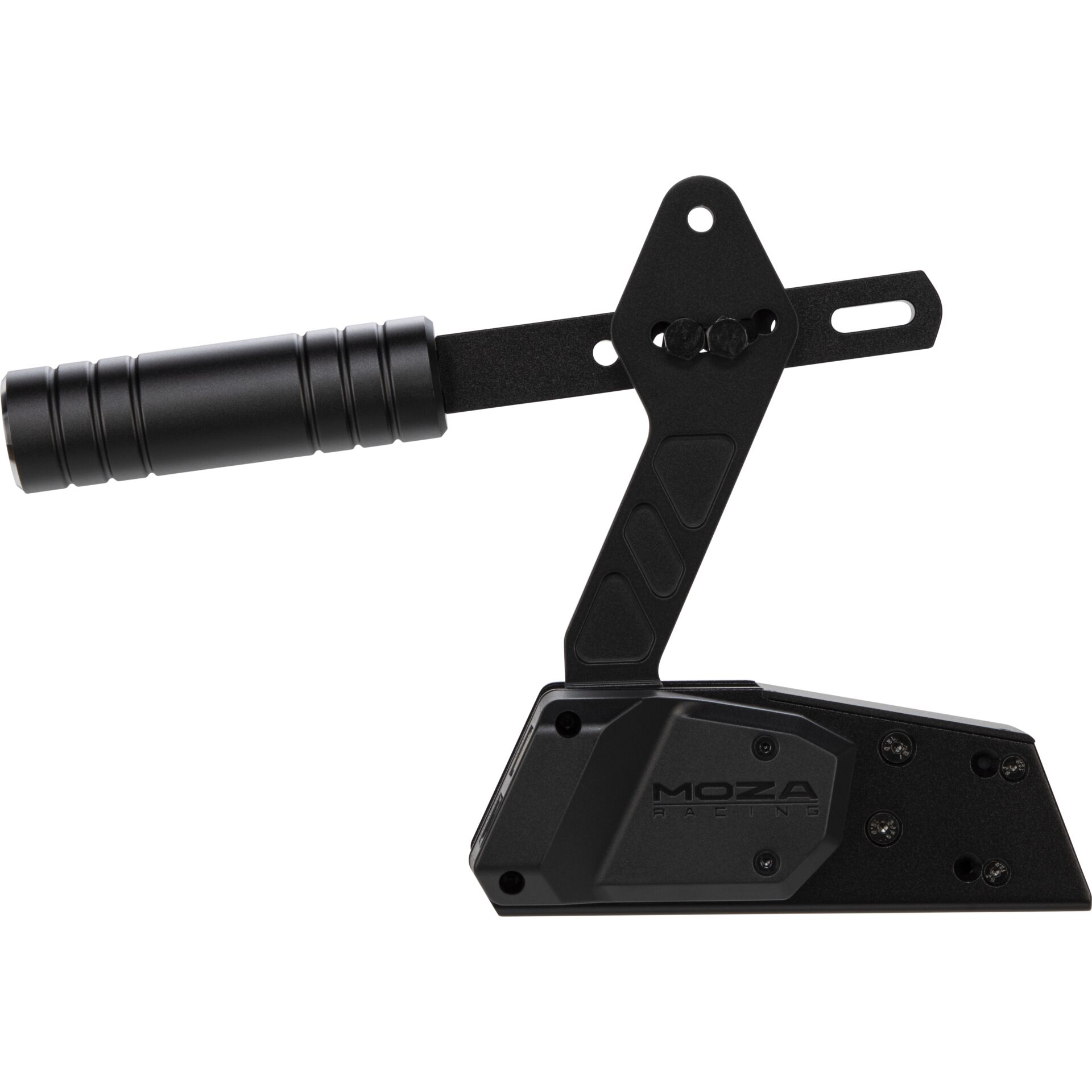 Moza HBP Handbrake