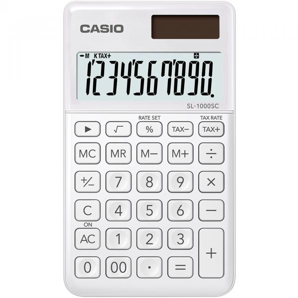 349960_00.jpg
