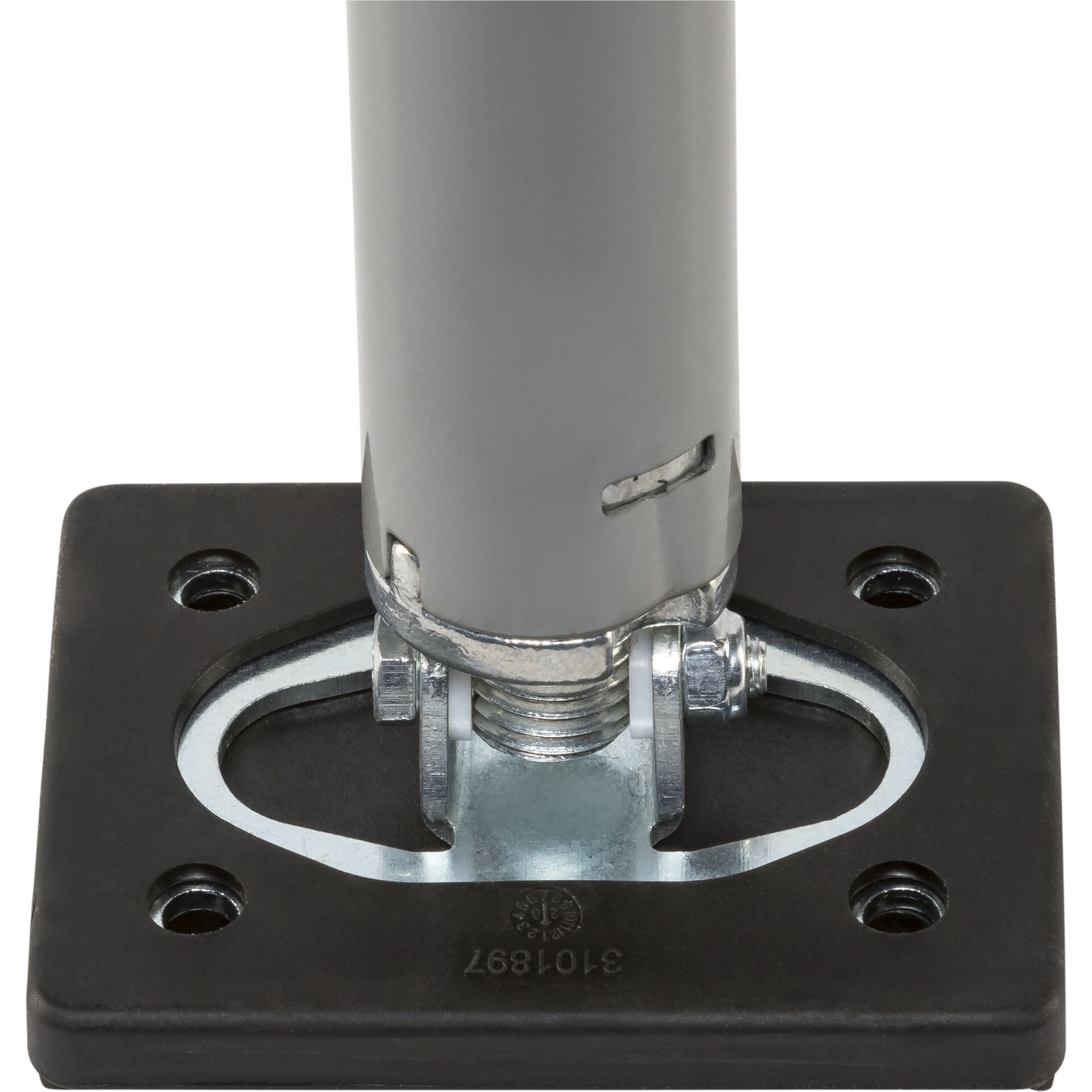 Bessey Ceiling and Mounting Support STE90