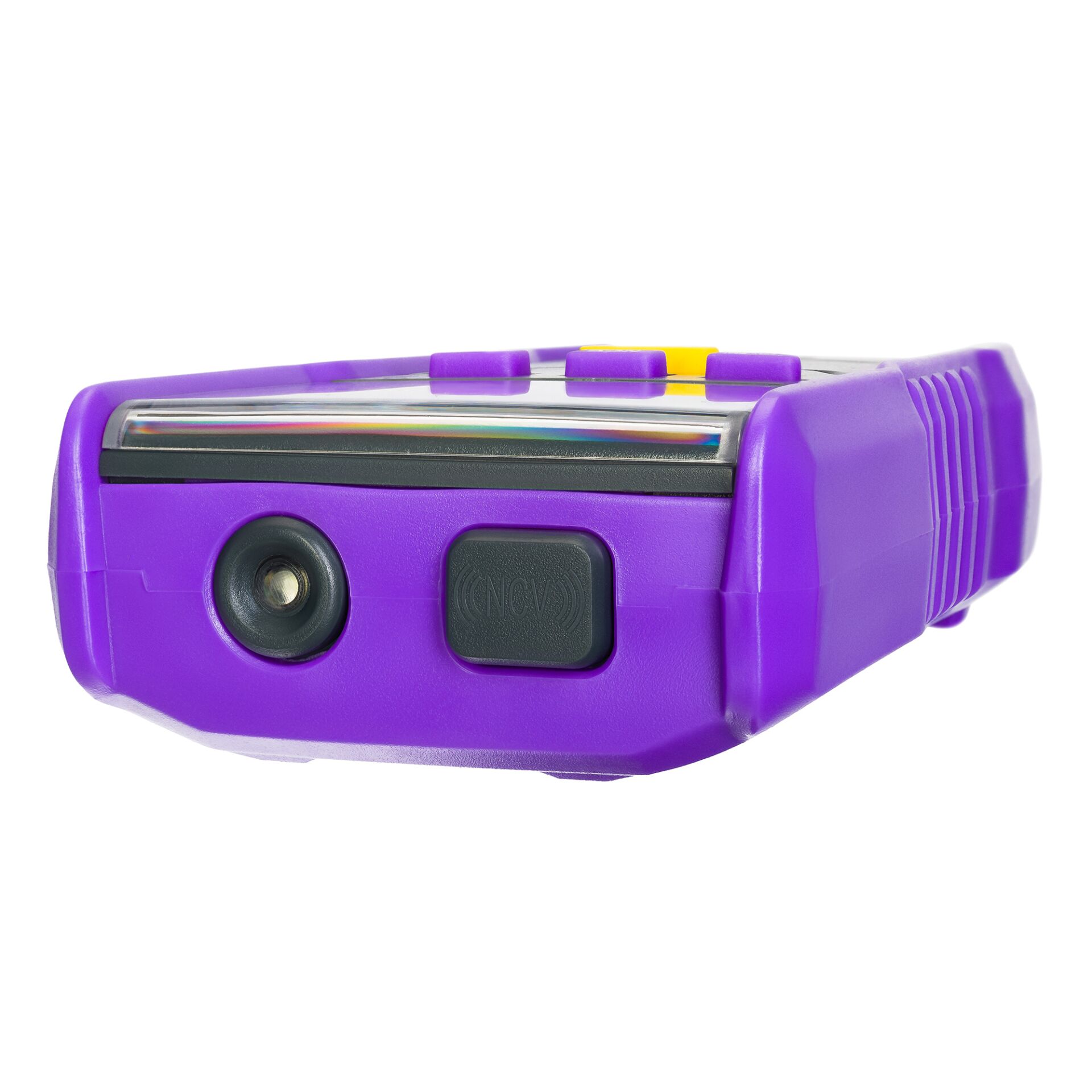 Ermenrich Zing TC20 Digital Multimeter
