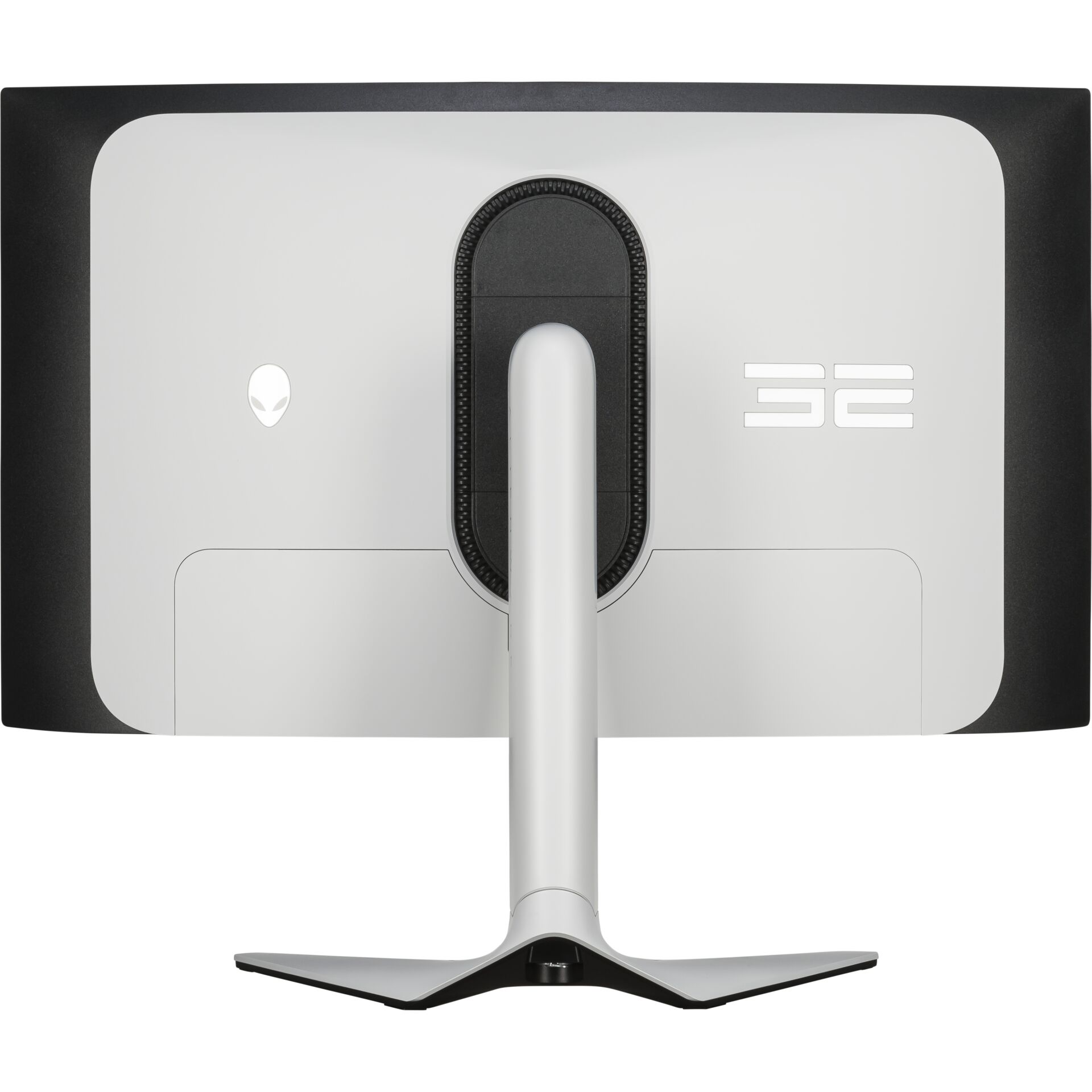 Dell AW3225QF